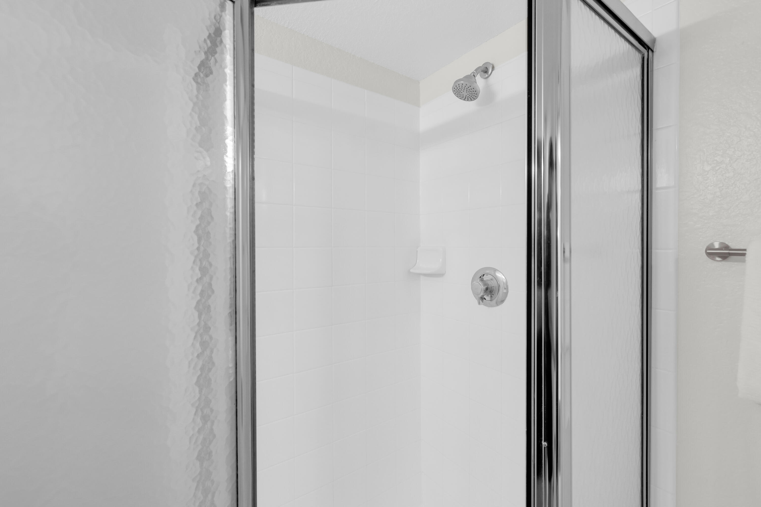MURANO AT DELRAY BEACH CONDO - Residential