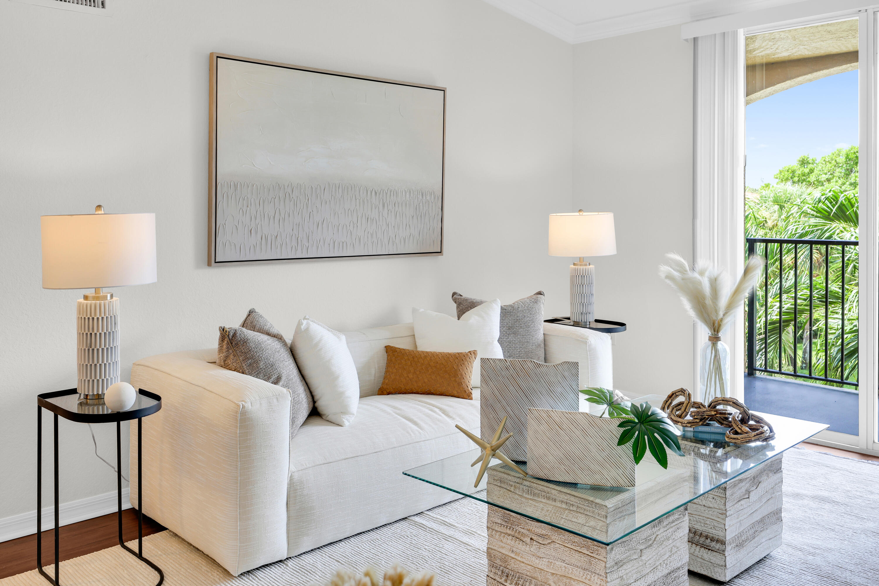 MURANO AT DELRAY BEACH CONDO - Residential
