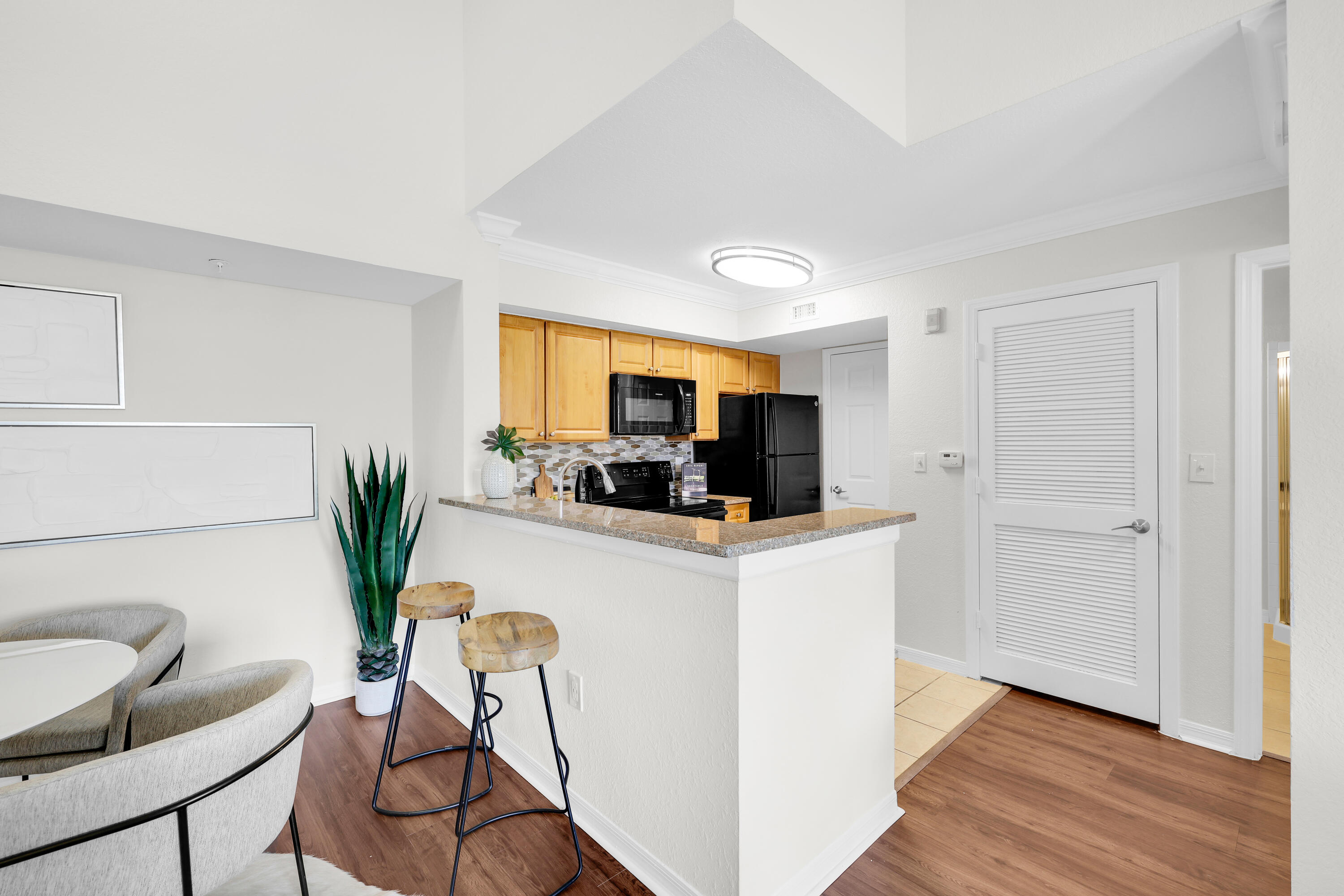 MURANO AT DELRAY BEACH CONDO - Residential