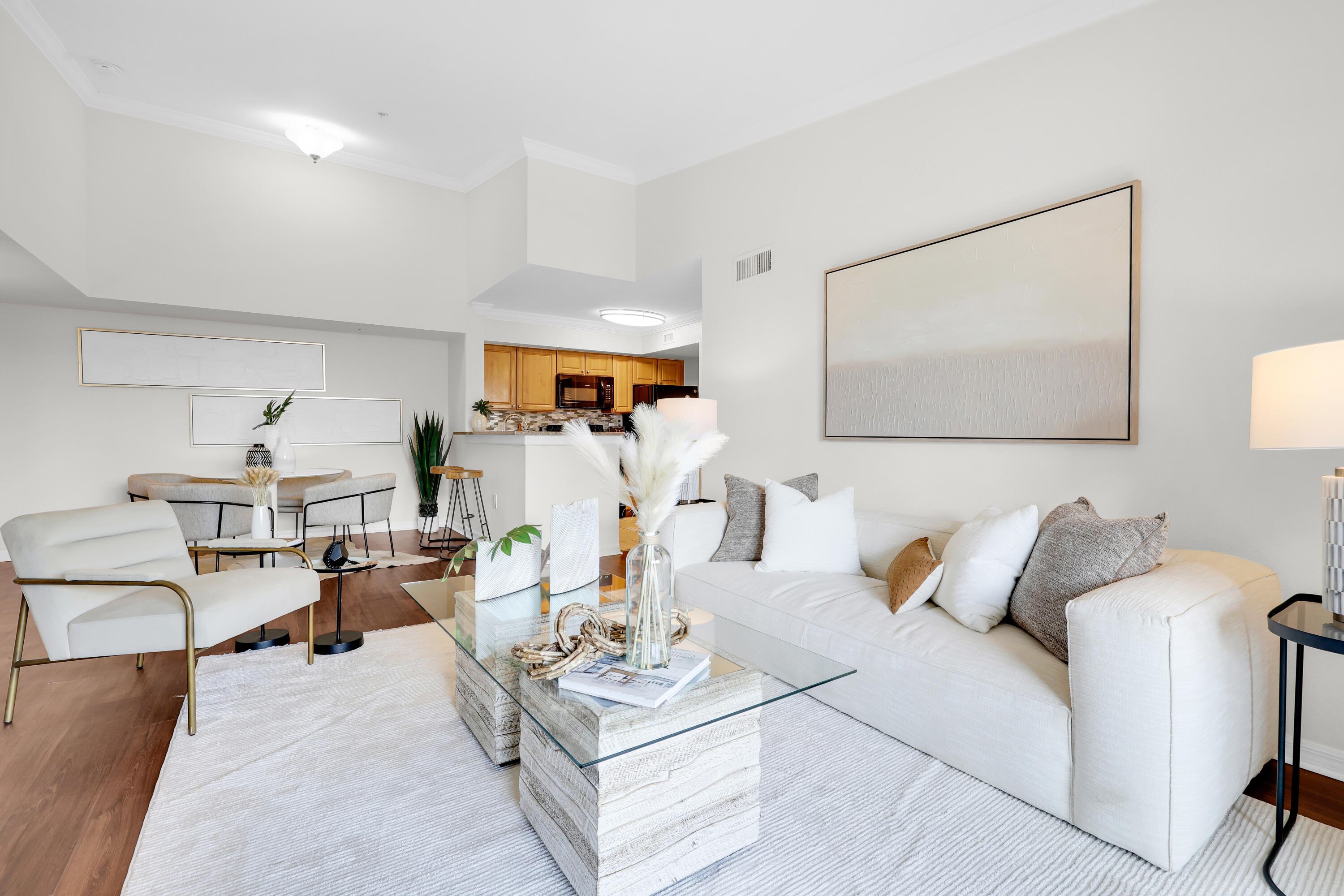 MURANO AT DELRAY BEACH CONDO - Residential