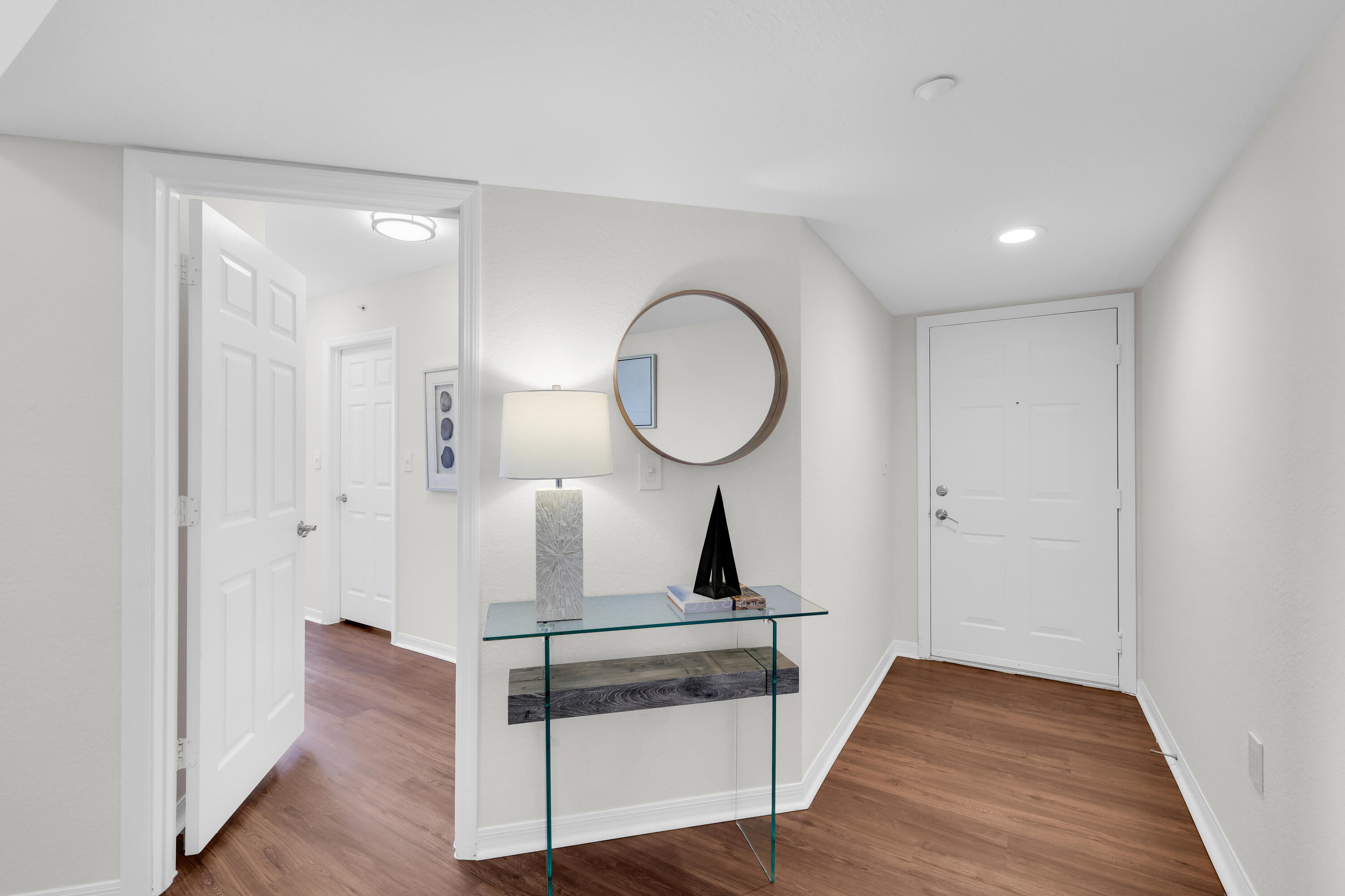 MURANO AT DELRAY BEACH CONDO - Residential