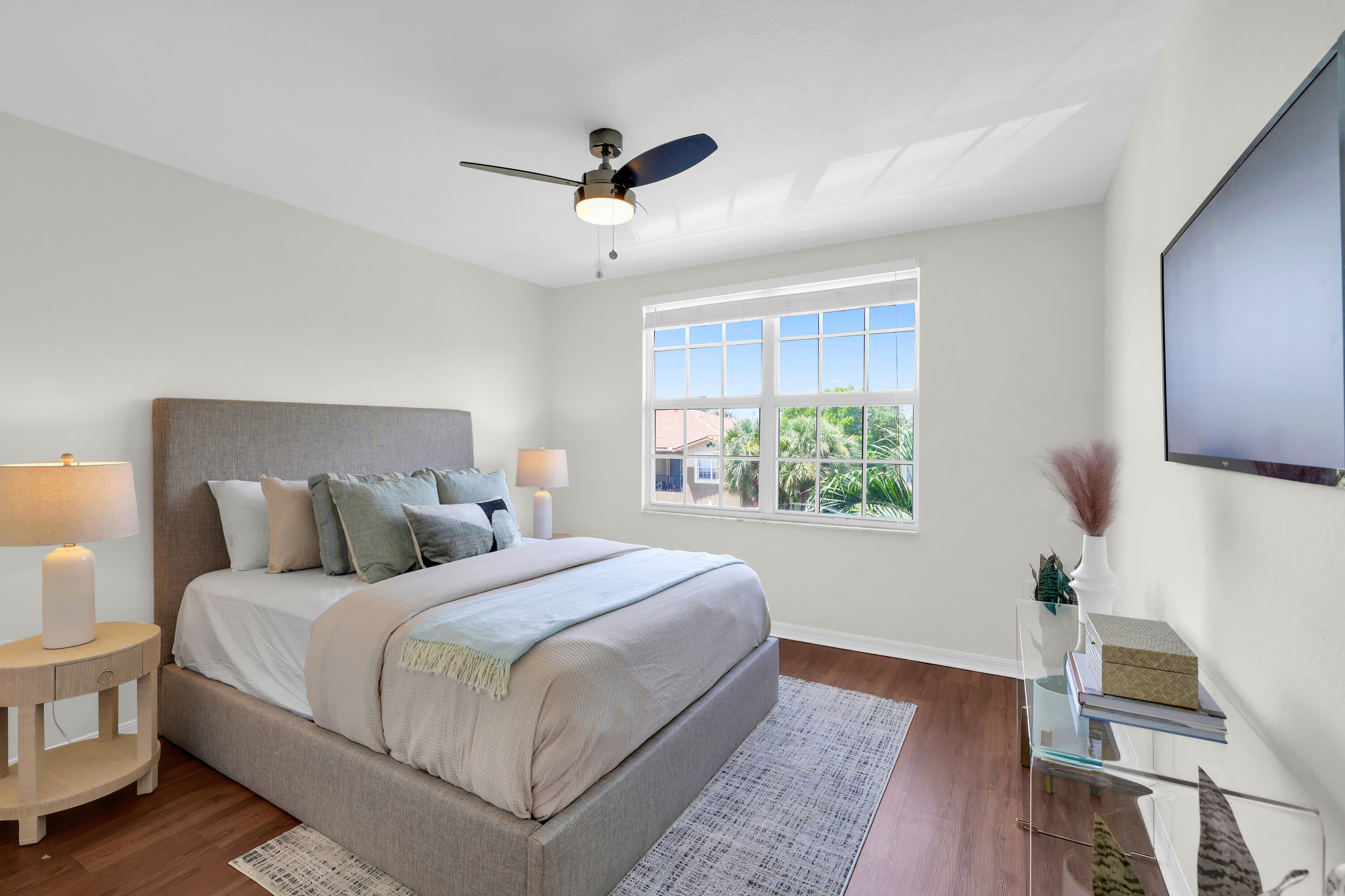 MURANO AT DELRAY BEACH CONDO - Residential