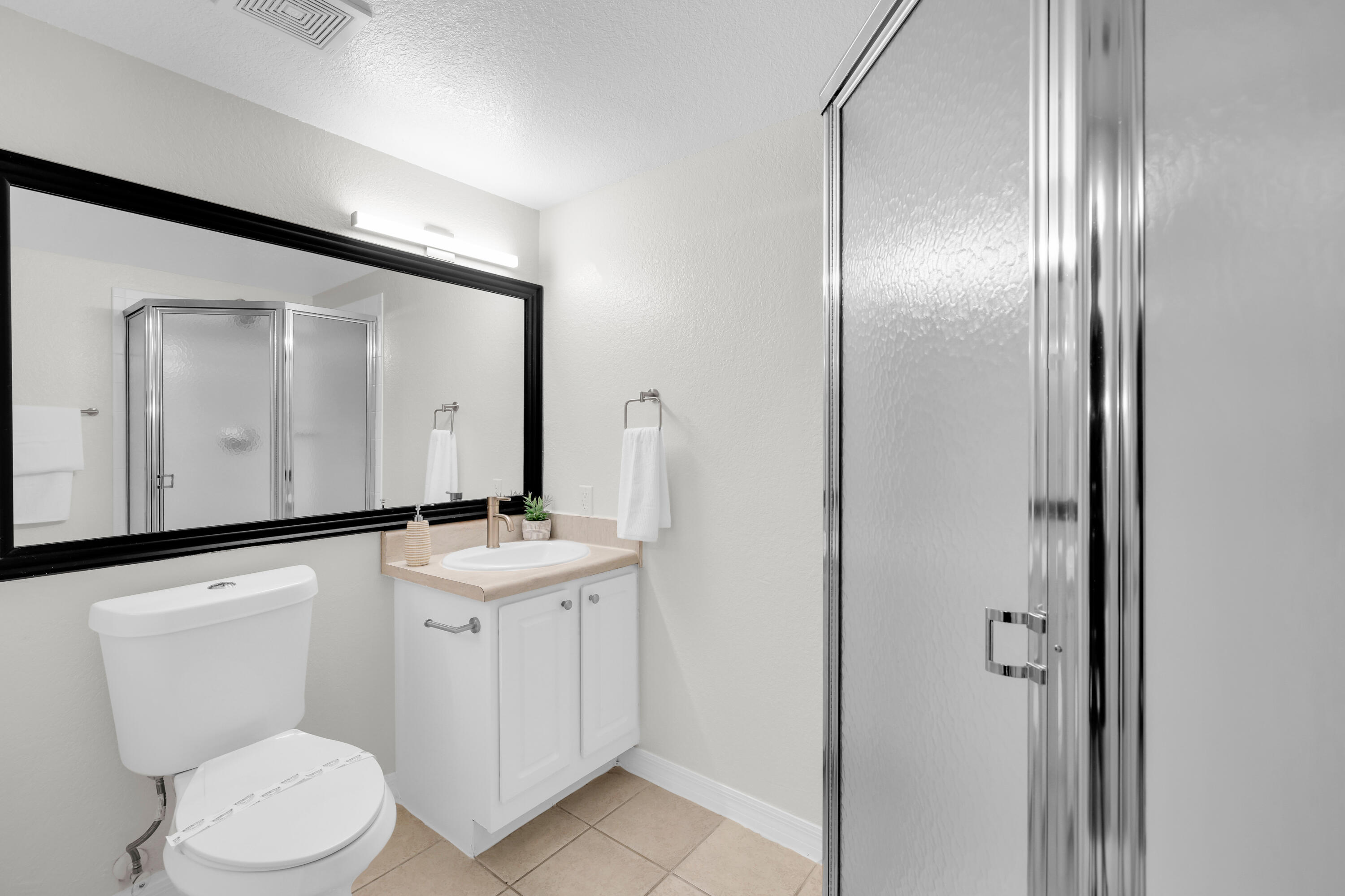 MURANO AT DELRAY BEACH CONDO - Residential