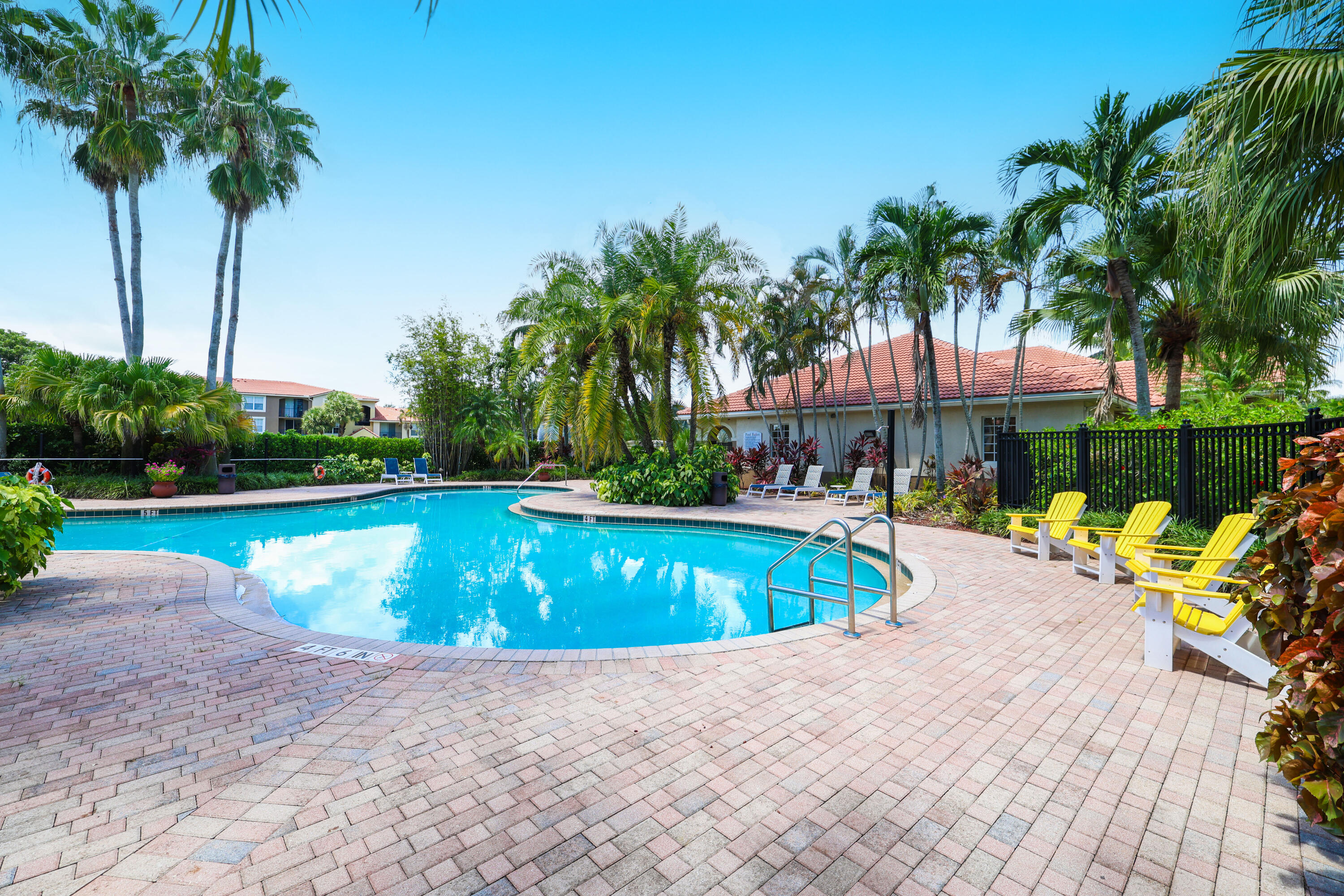 MURANO AT DELRAY BEACH CONDO - Residential