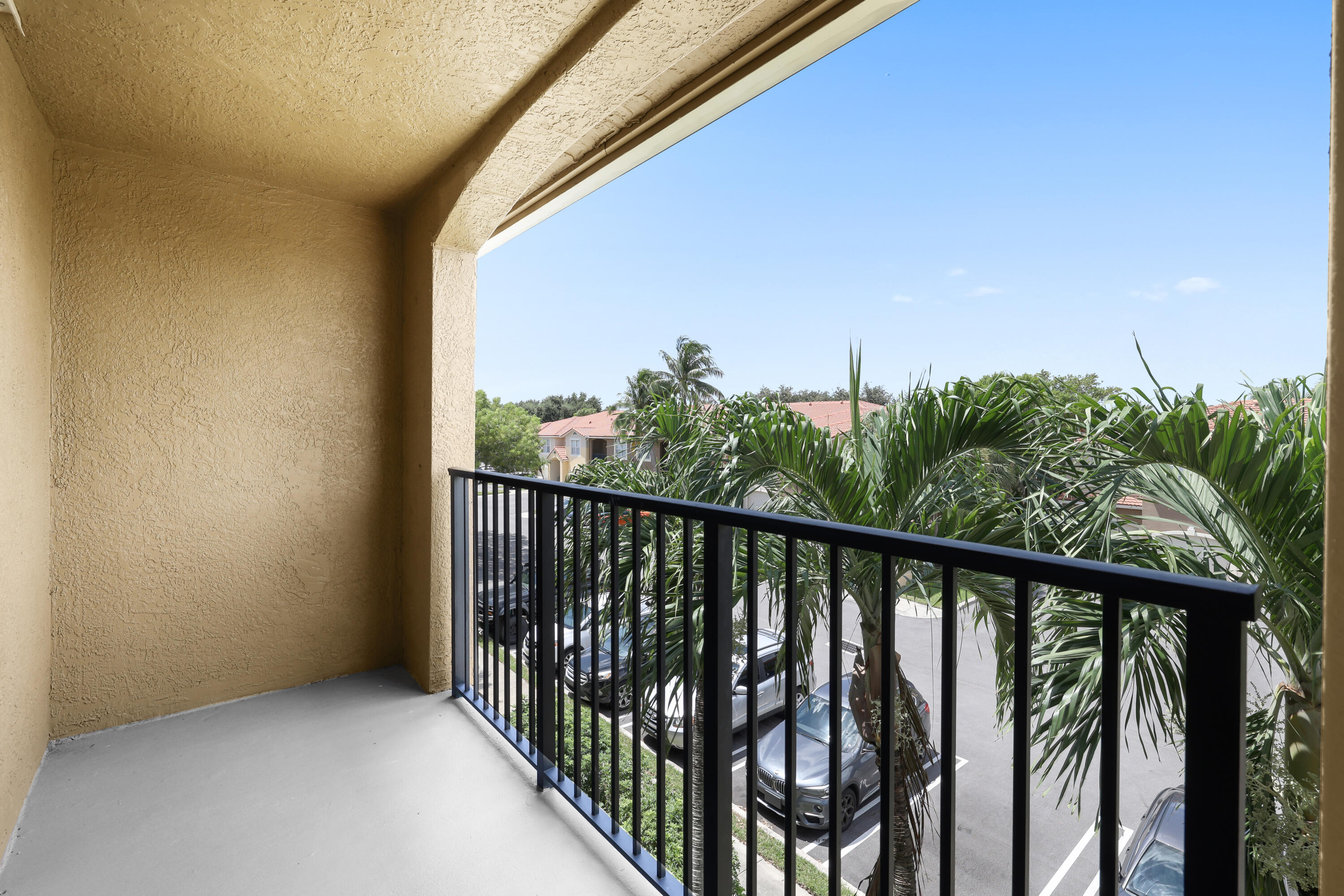 MURANO AT DELRAY BEACH CONDO - Residential