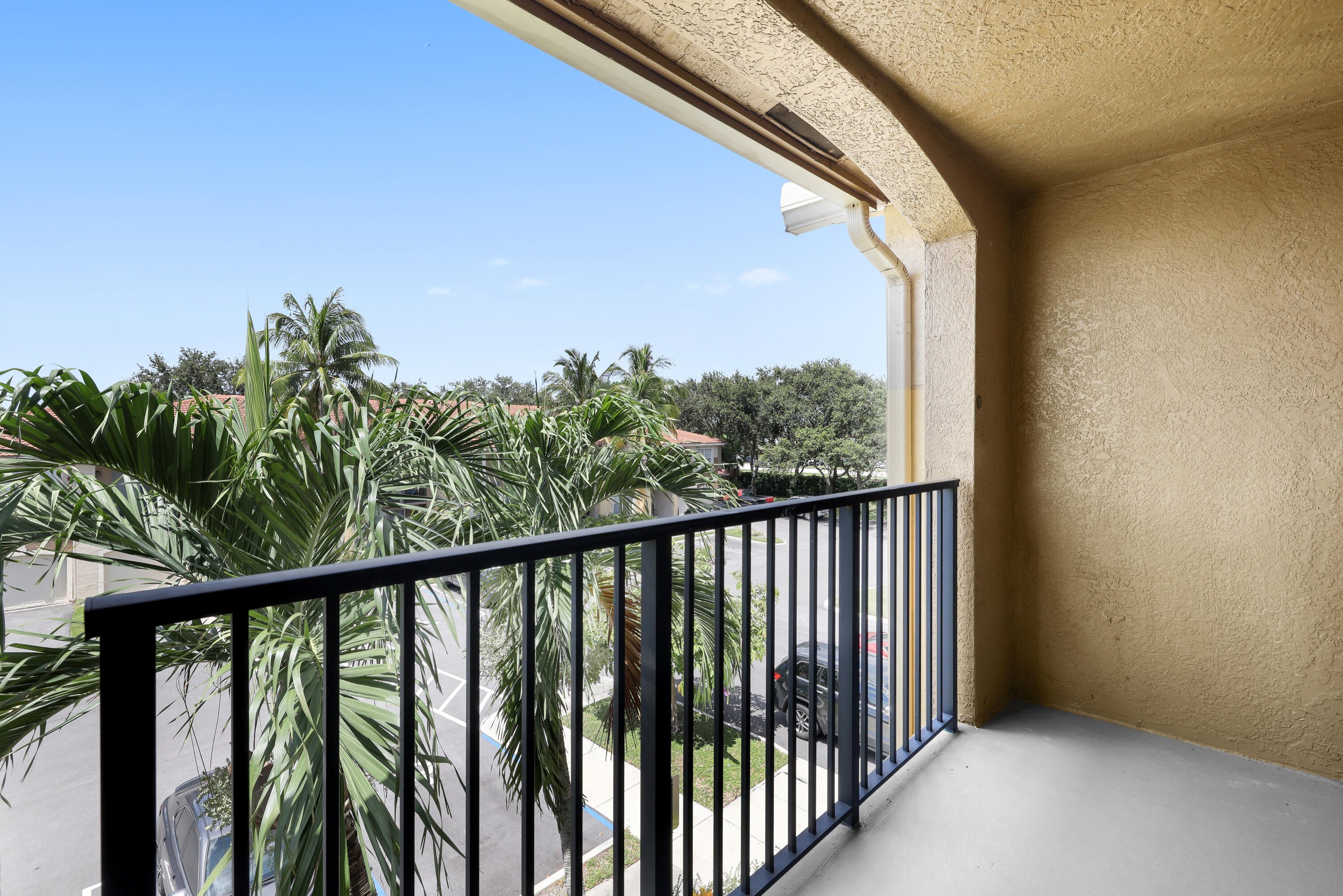 MURANO AT DELRAY BEACH CONDO - Residential