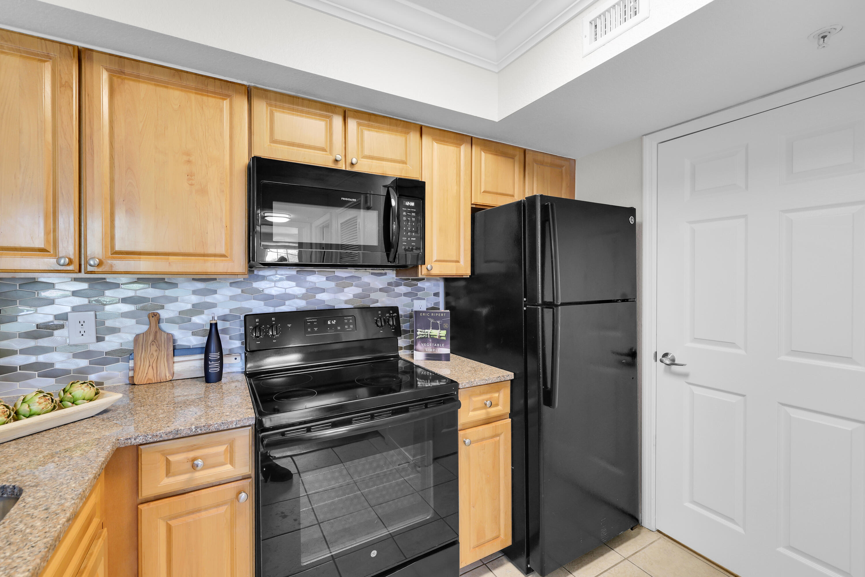 MURANO AT DELRAY BEACH CONDO - Residential