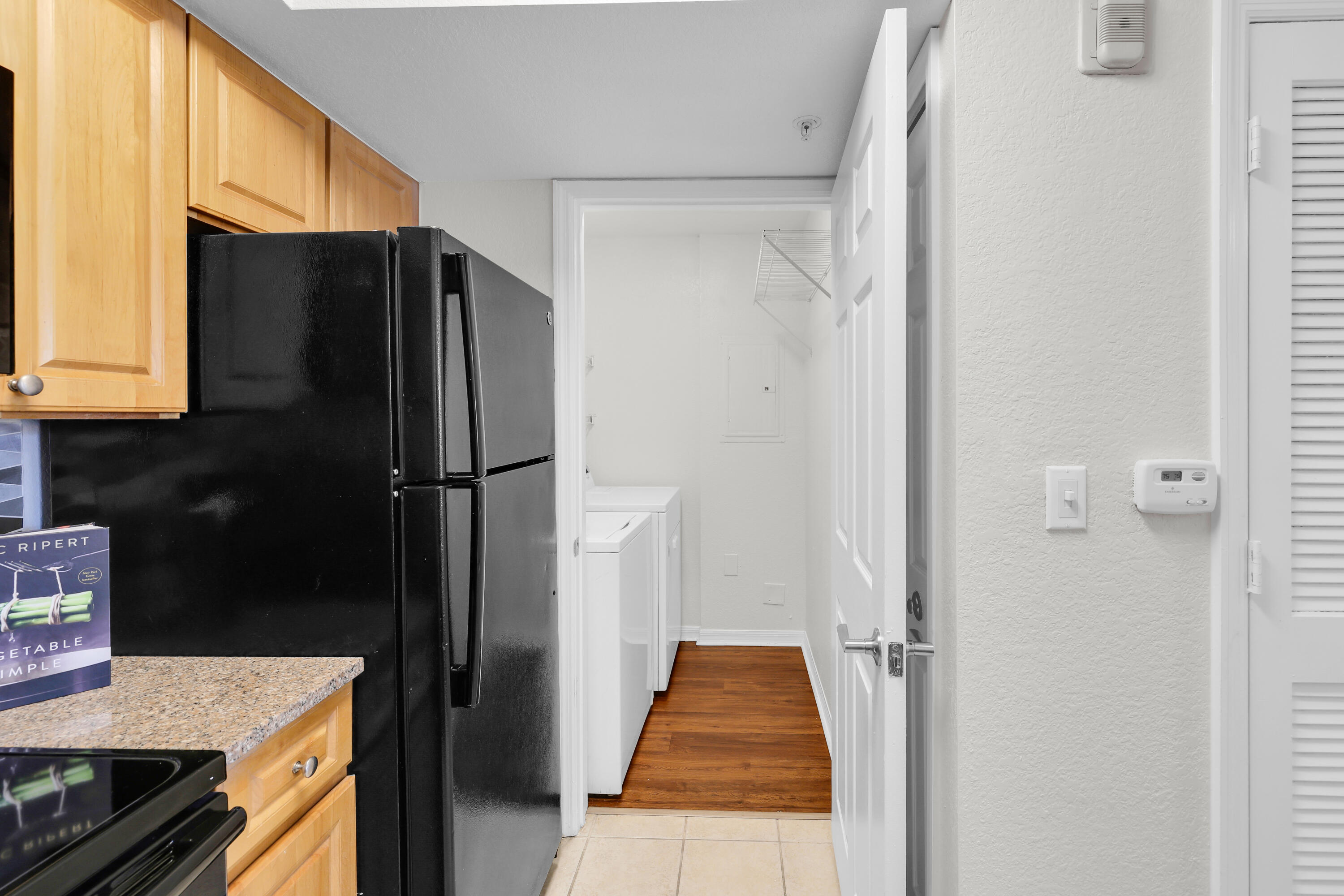 MURANO AT DELRAY BEACH CONDO - Residential