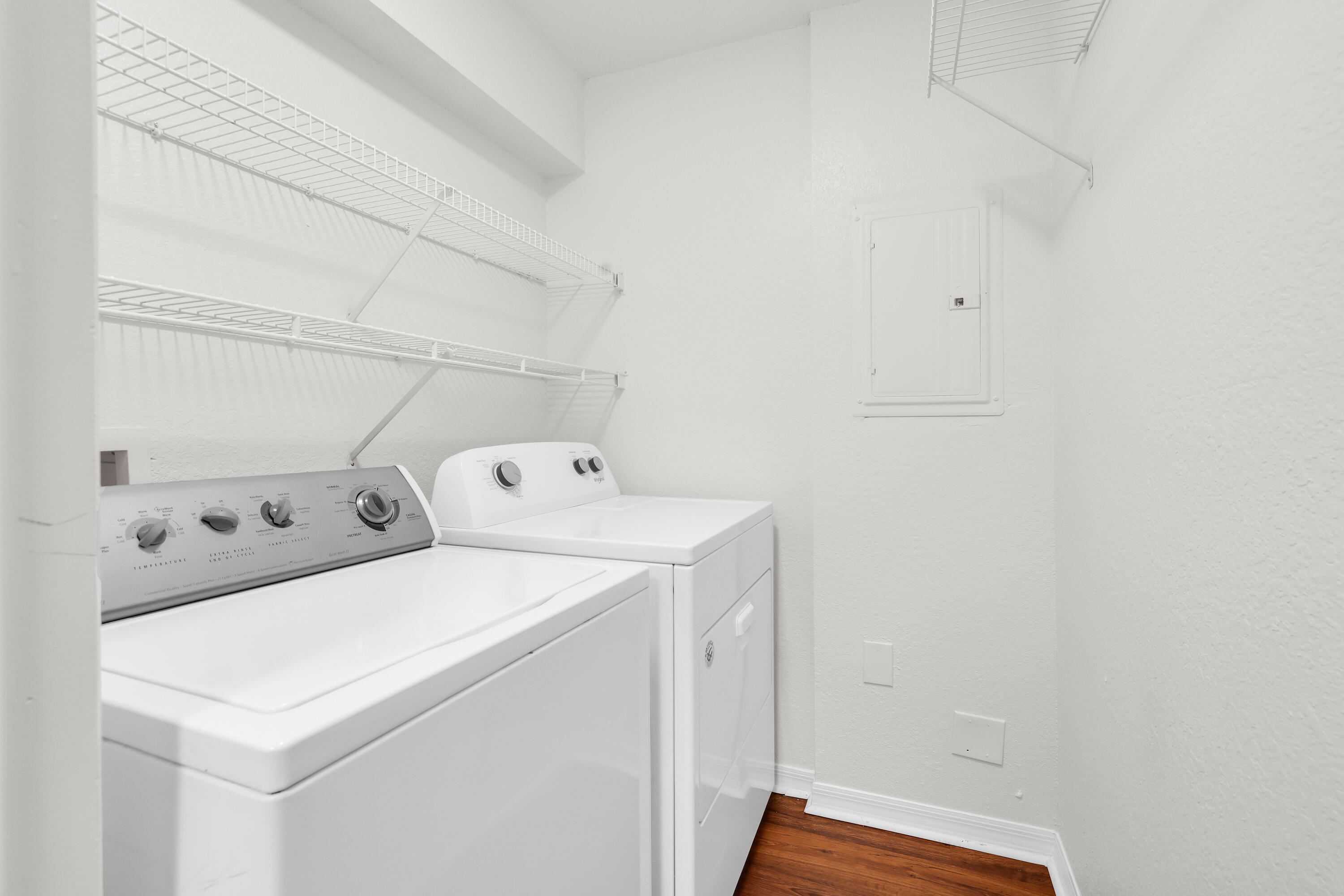 MURANO AT DELRAY BEACH CONDO - Residential