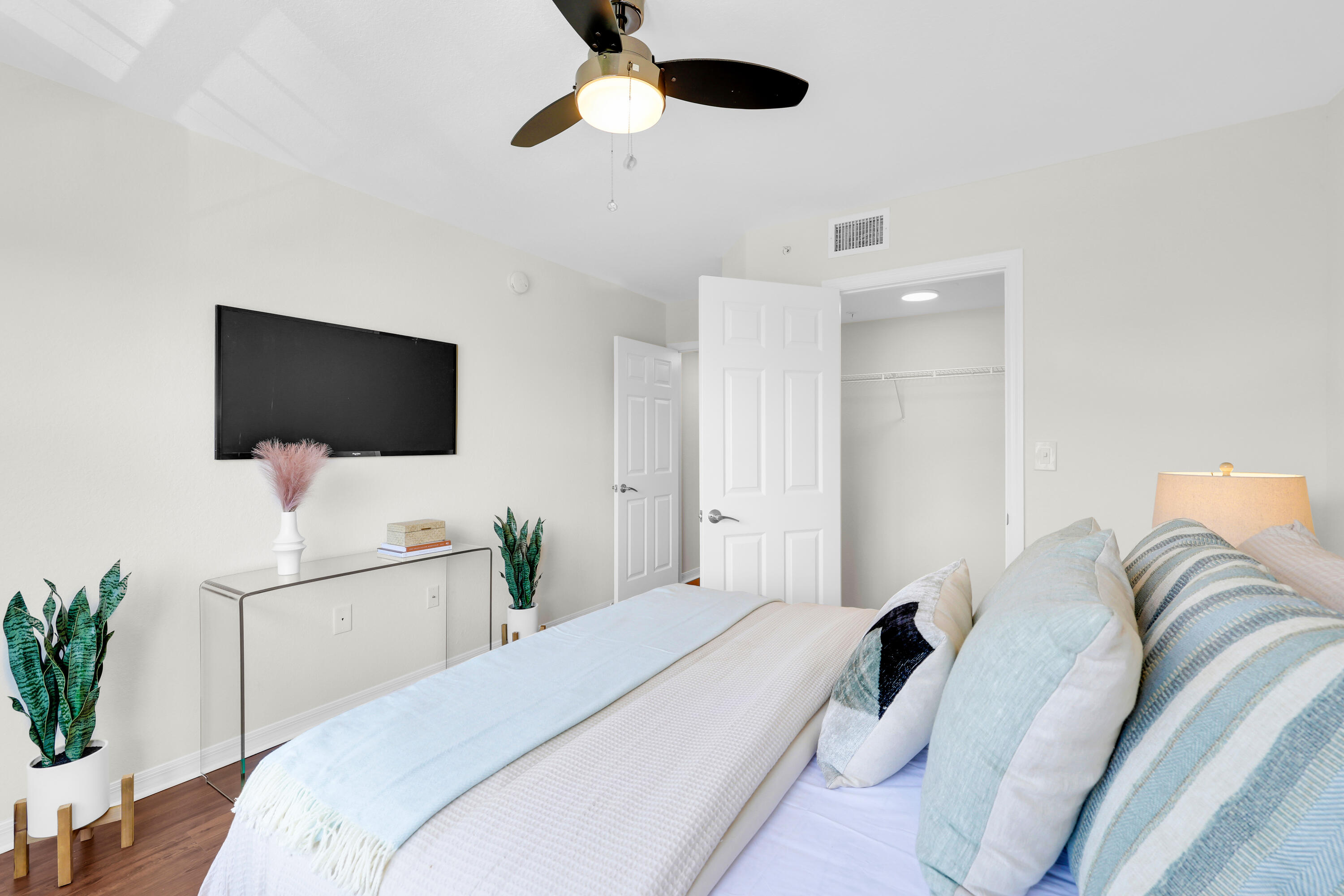 MURANO AT DELRAY BEACH CONDO - Residential