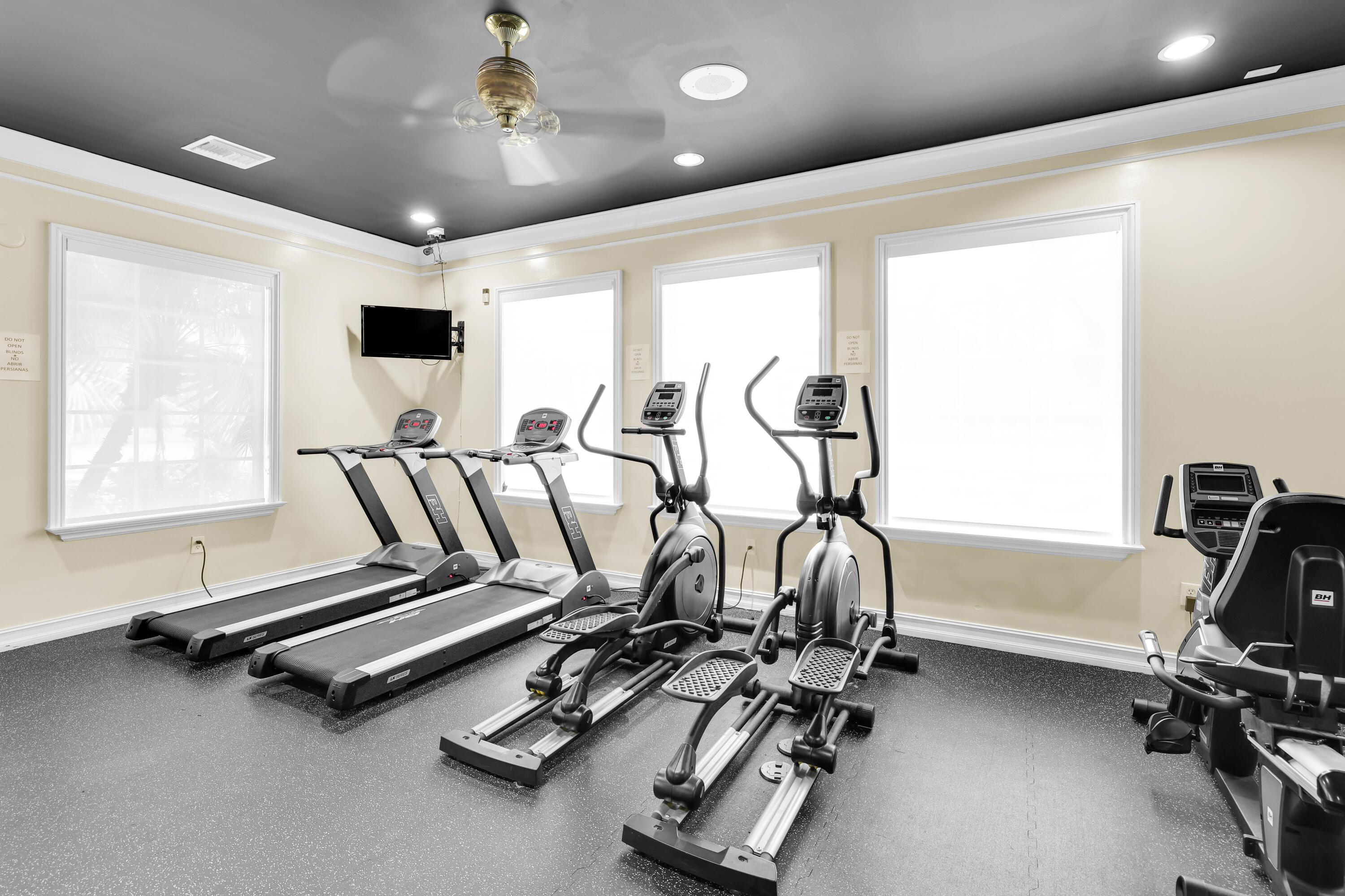 MURANO AT DELRAY BEACH CONDO - Residential
