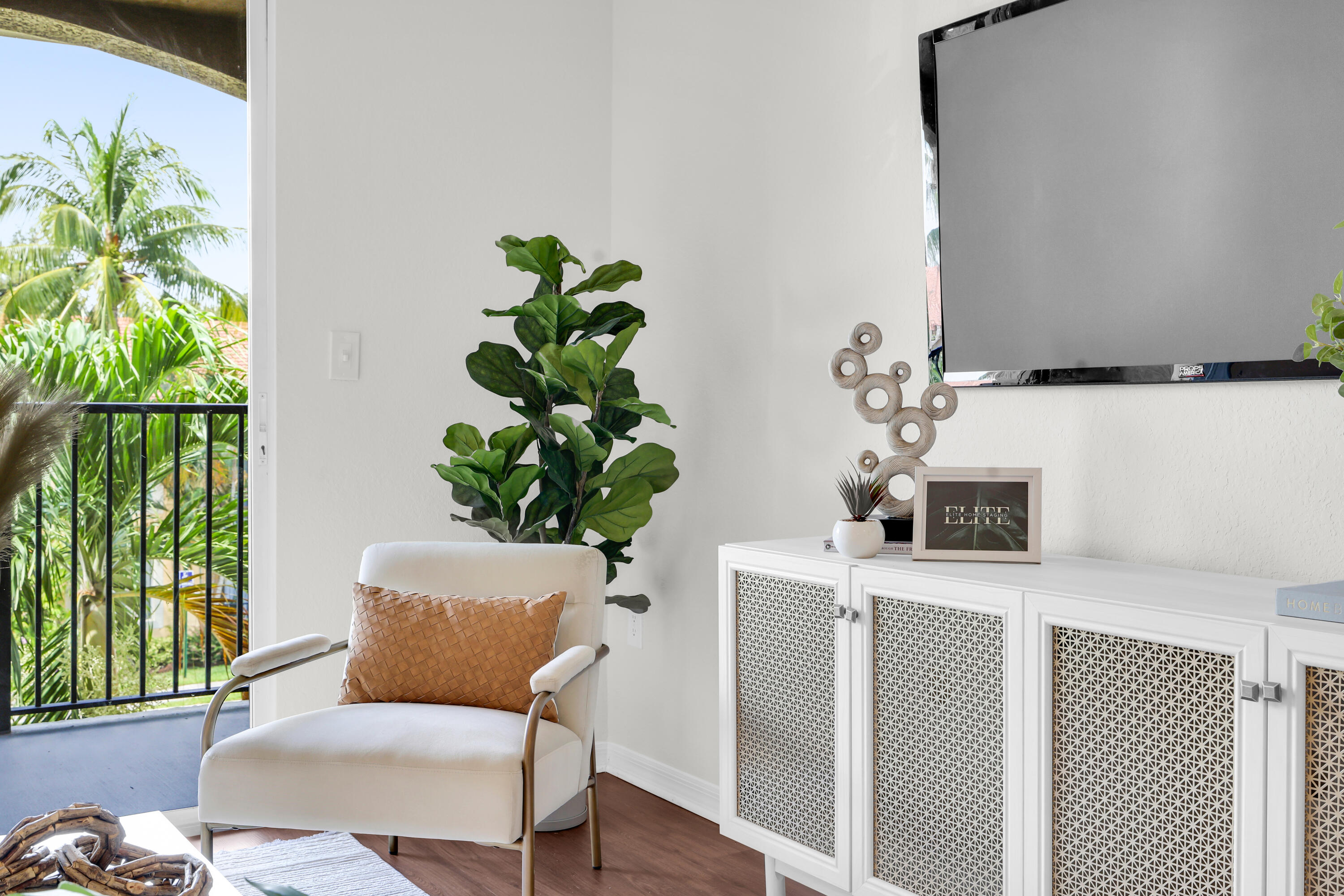 MURANO AT DELRAY BEACH CONDO - Residential