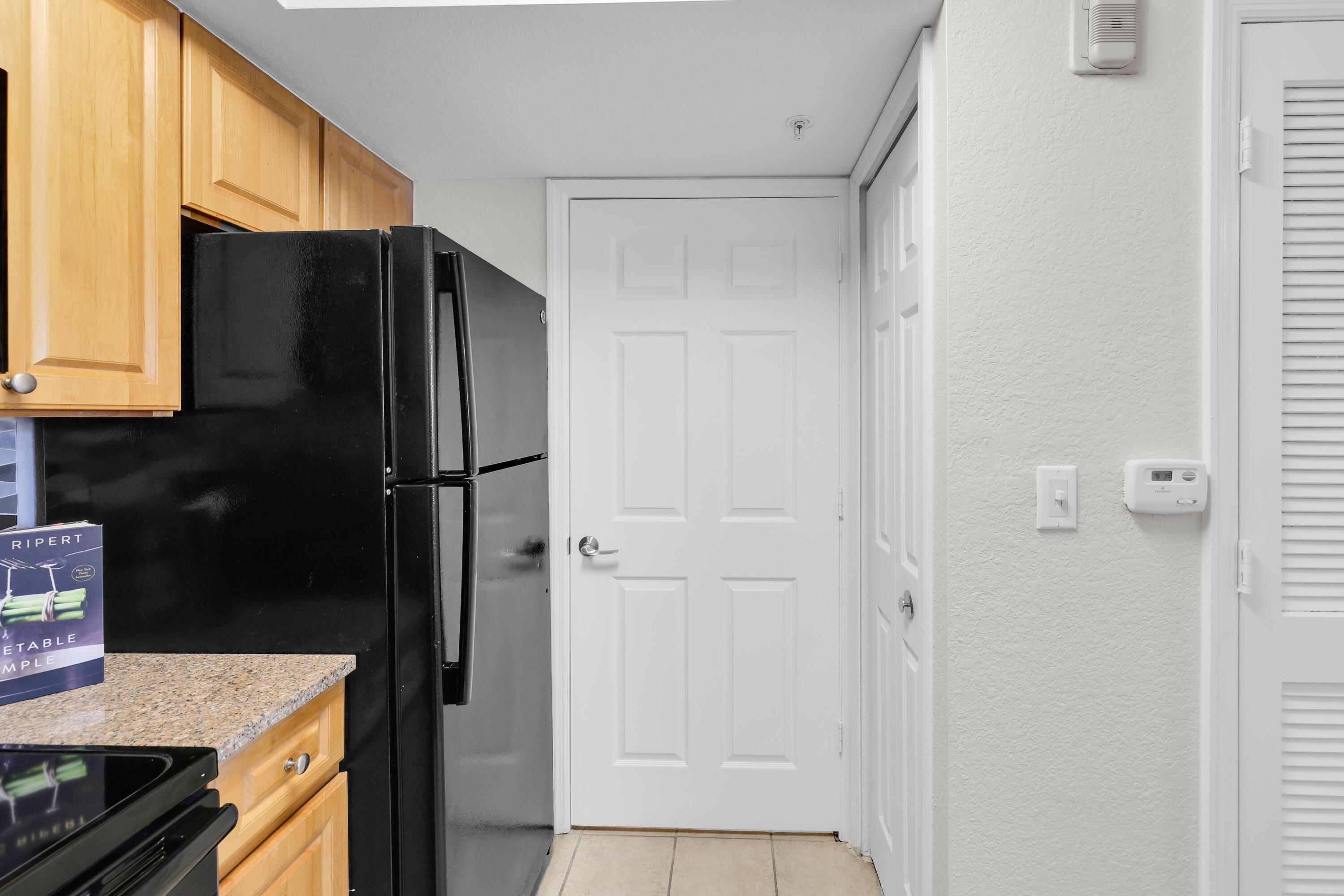 MURANO AT DELRAY BEACH CONDO - Residential