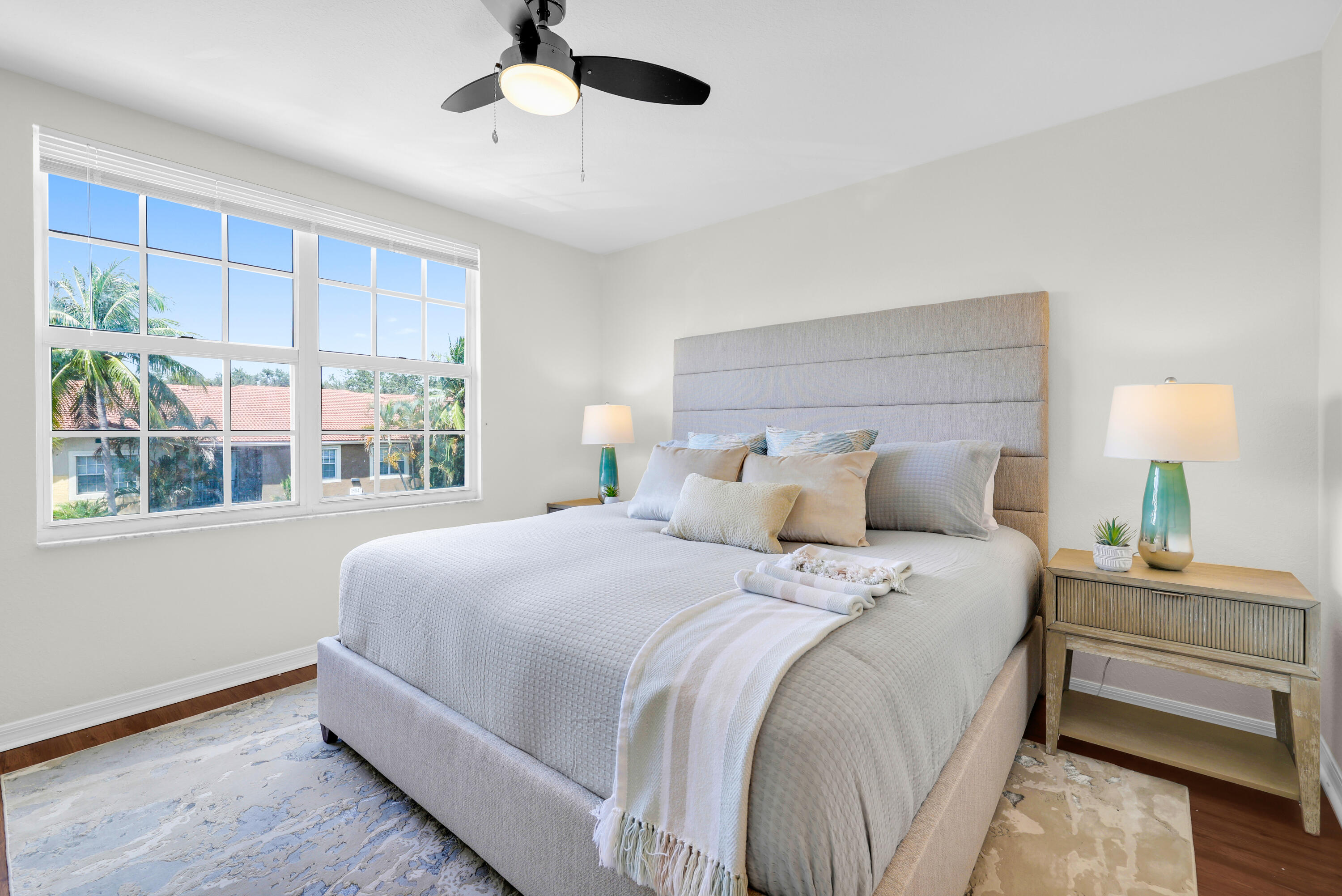 MURANO AT DELRAY BEACH CONDO - Residential