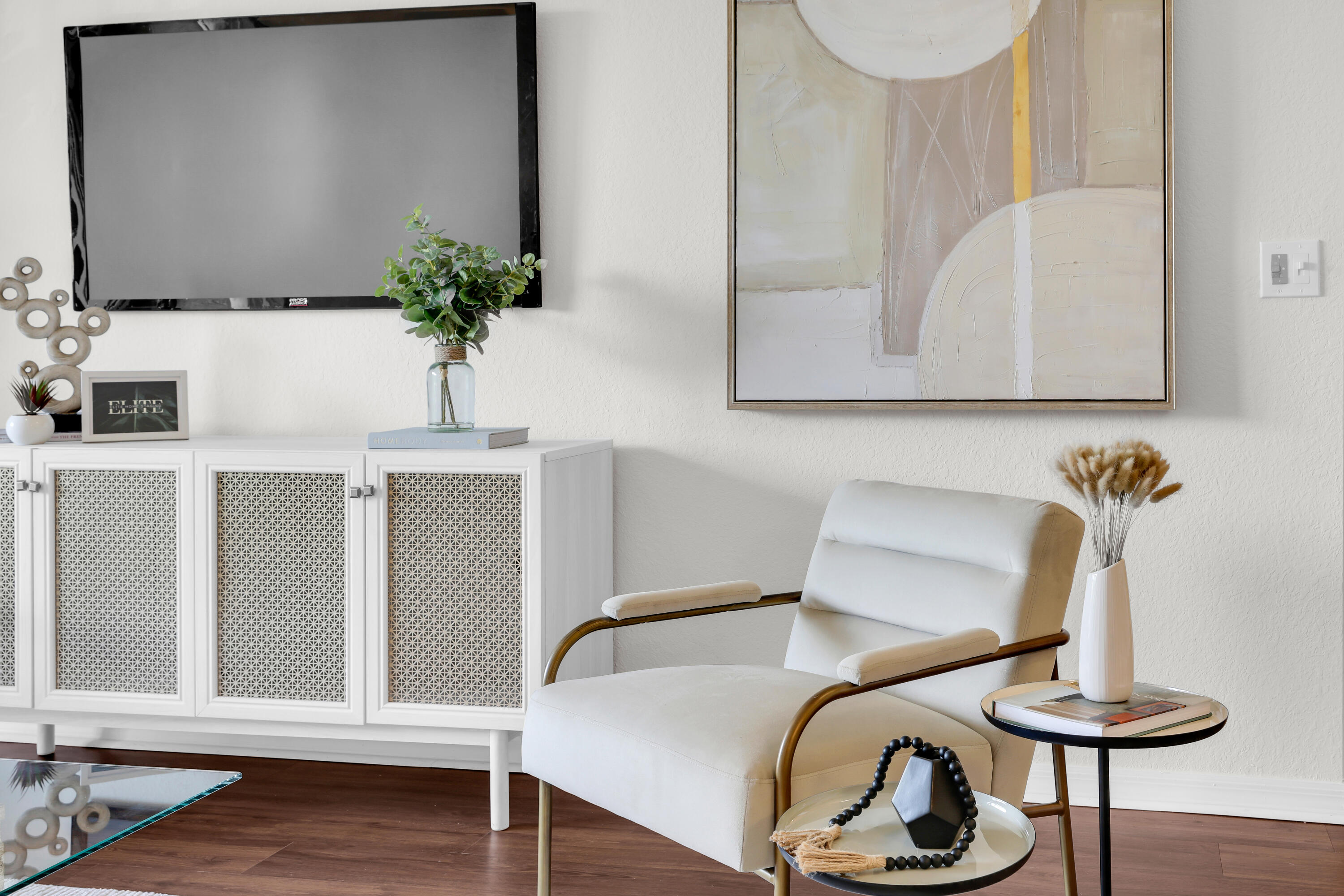 MURANO AT DELRAY BEACH CONDO - Residential