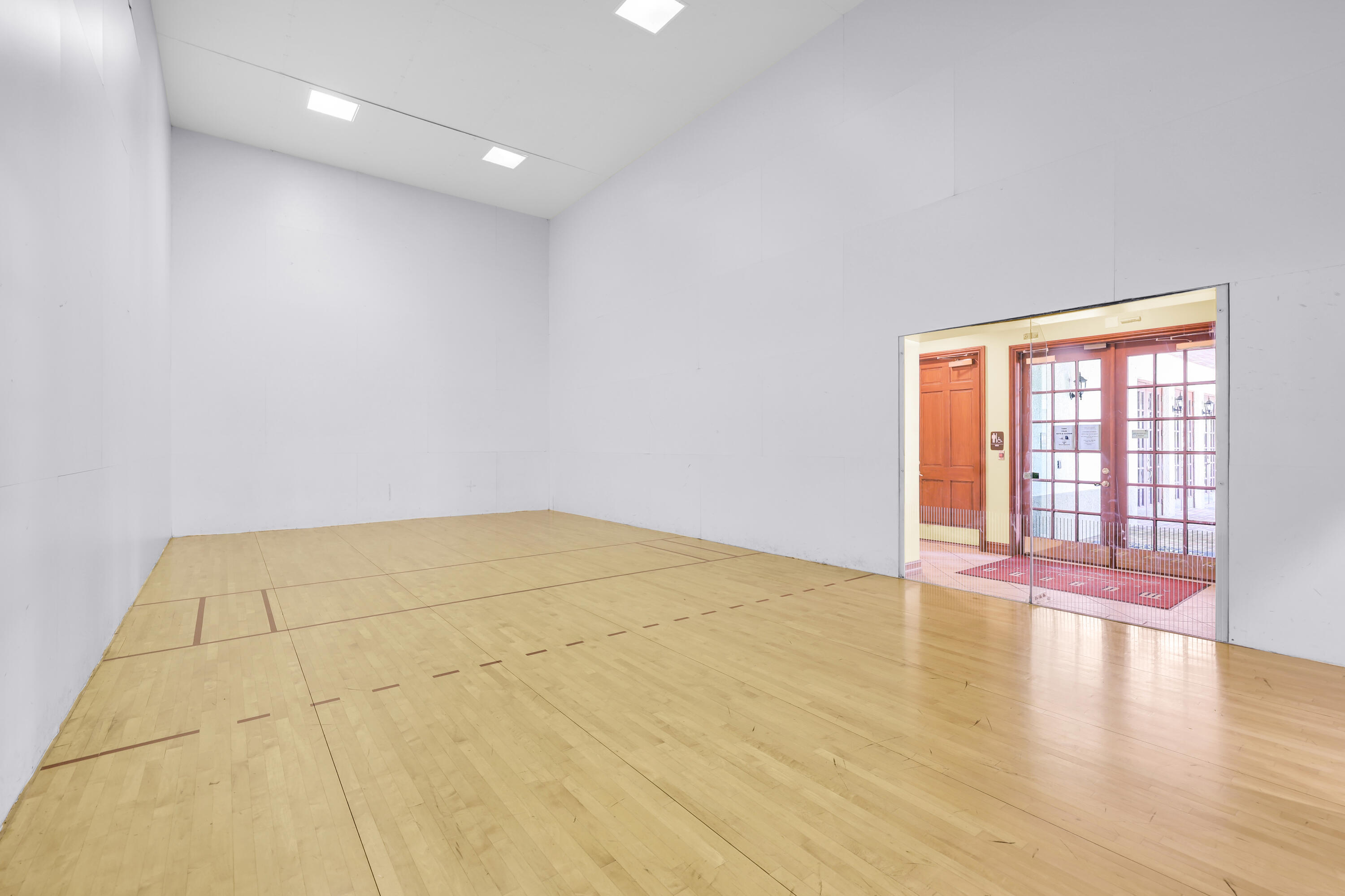 MURANO AT DELRAY BEACH CONDO - Residential