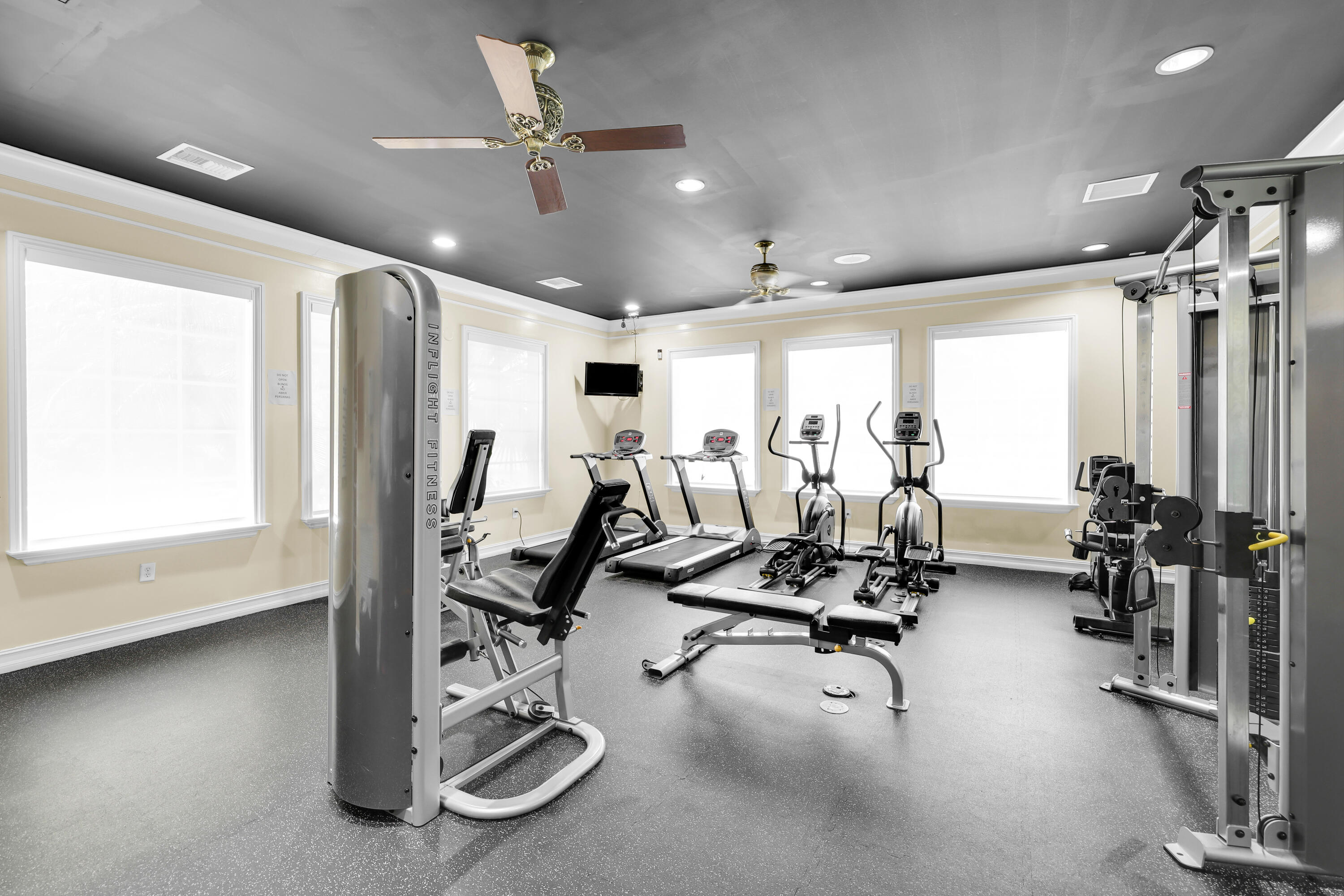 MURANO AT DELRAY BEACH CONDO - Residential