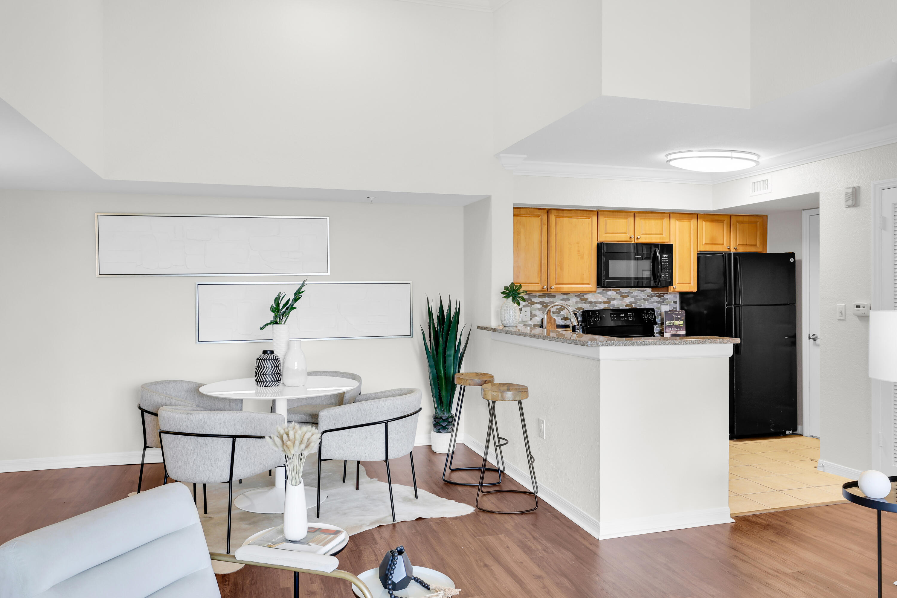 MURANO AT DELRAY BEACH CONDO - Residential