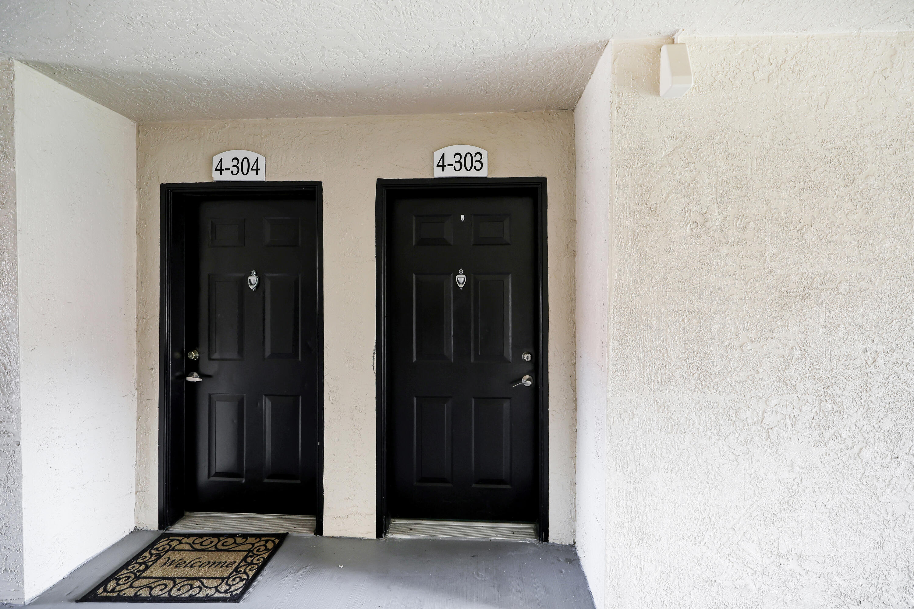 MURANO AT DELRAY BEACH CONDO - Residential
