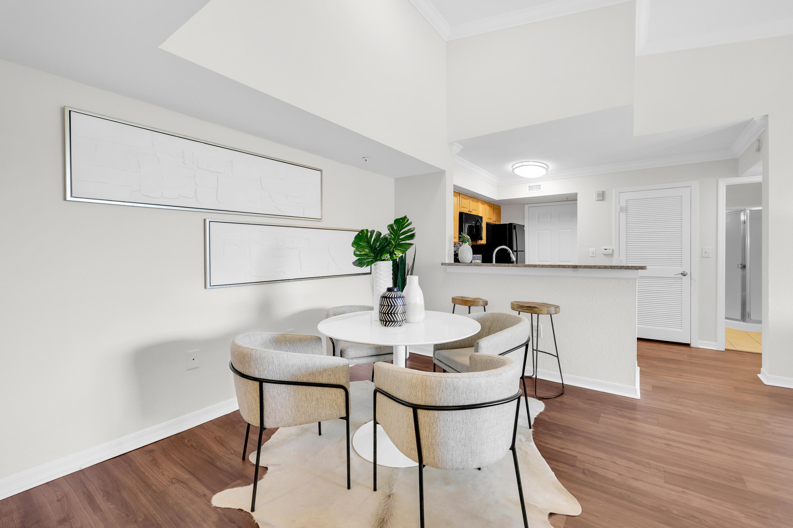 MURANO AT DELRAY BEACH CONDO - Residential