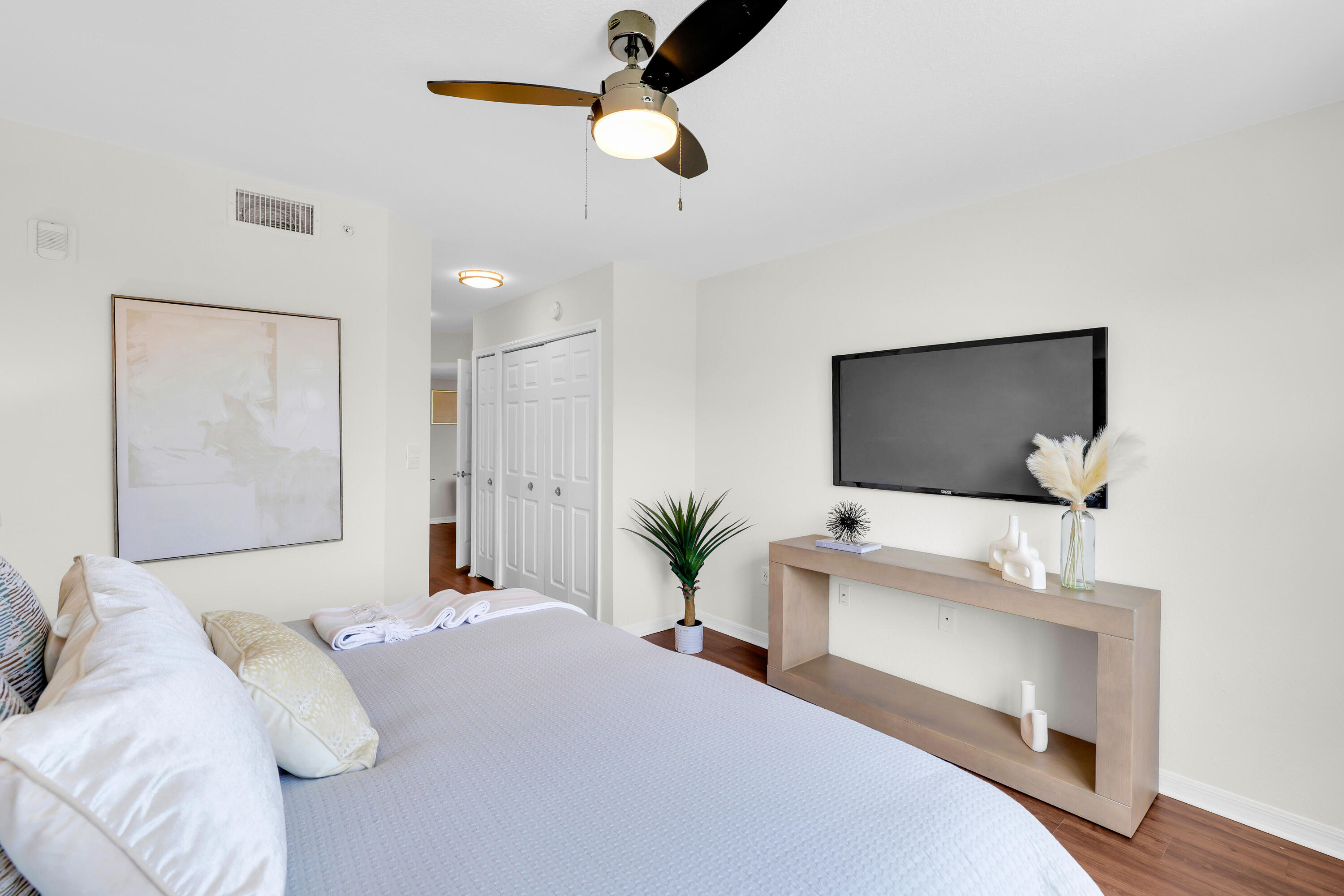 MURANO AT DELRAY BEACH CONDO - Residential