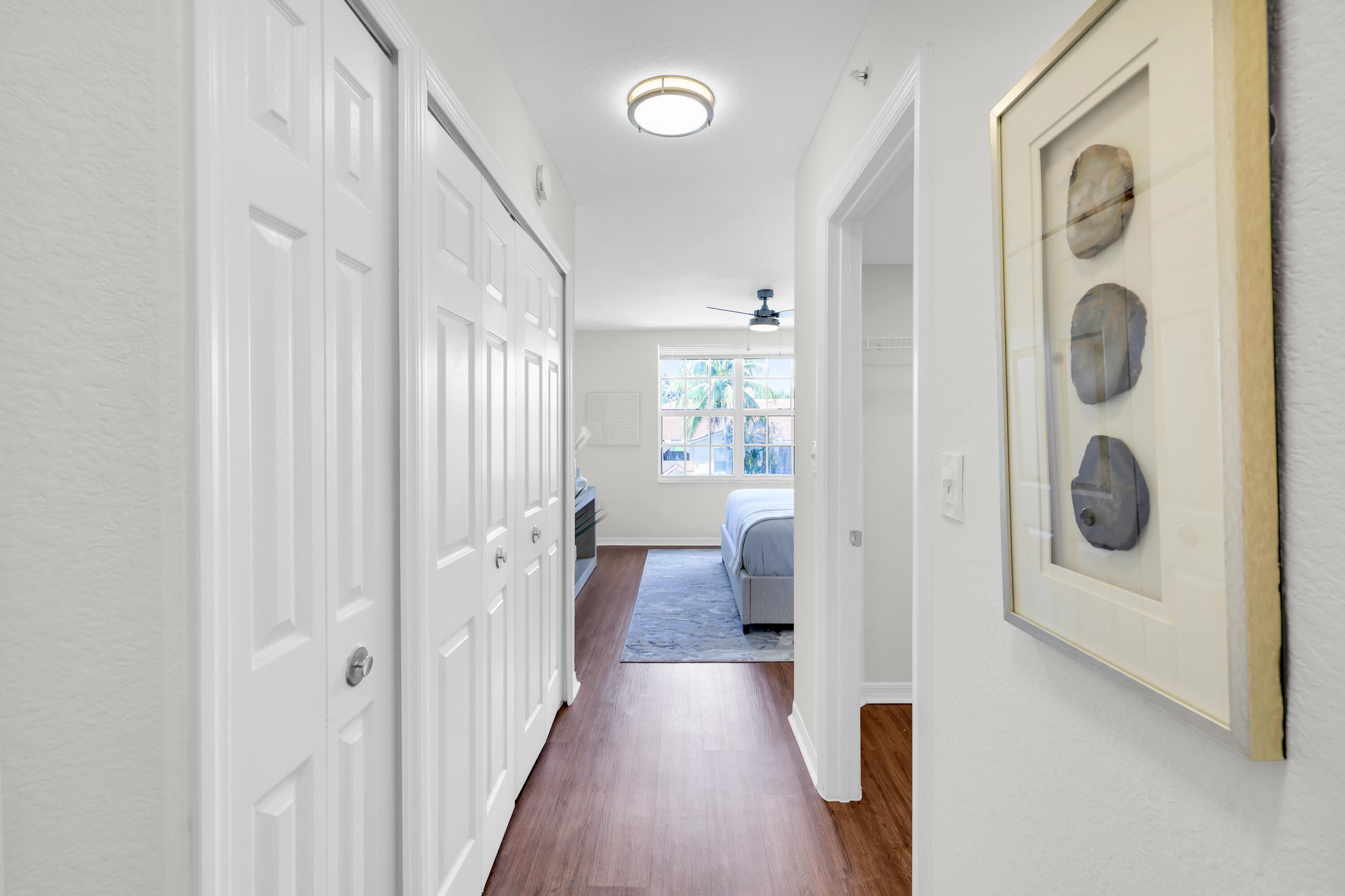 MURANO AT DELRAY BEACH CONDO - Residential