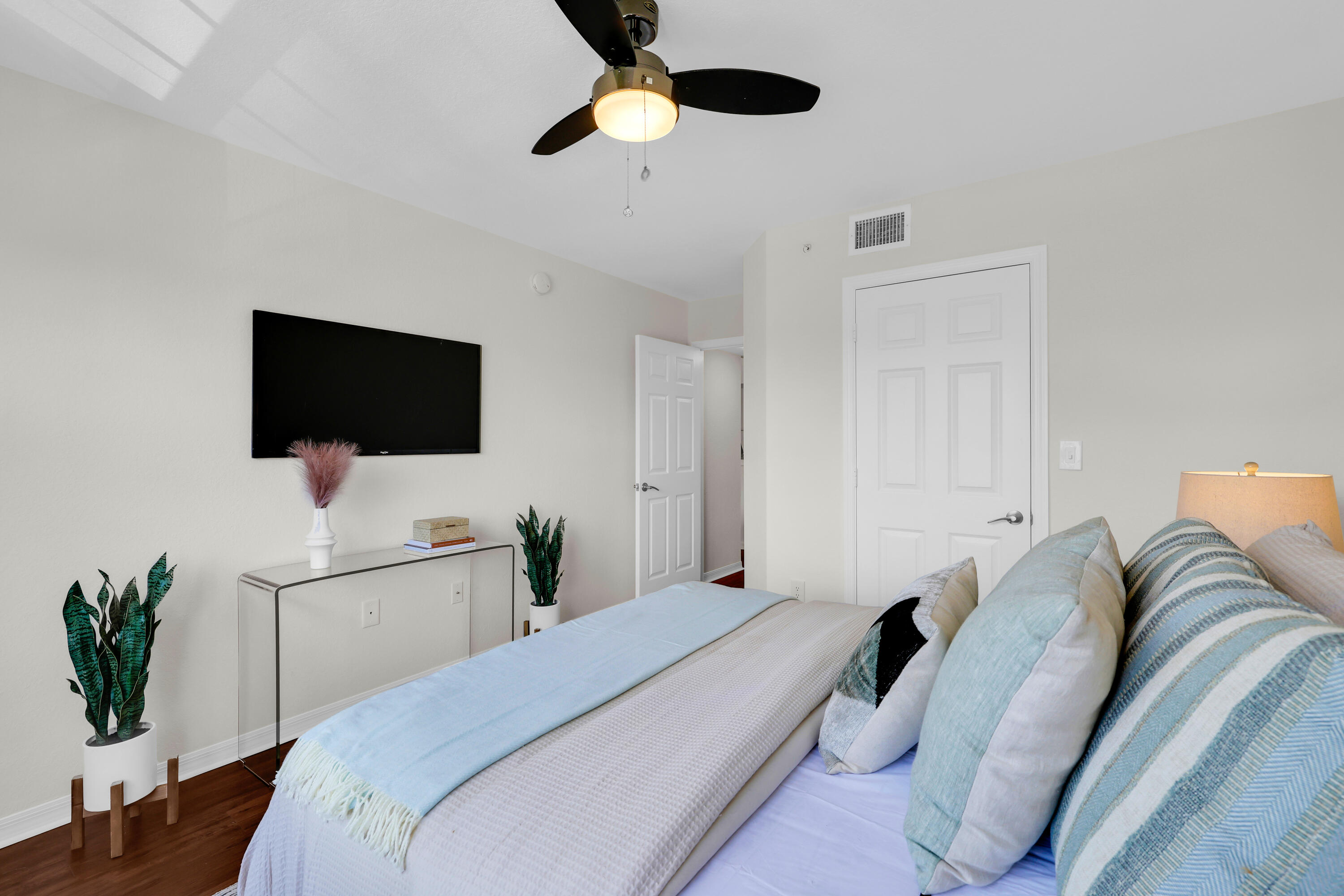 MURANO AT DELRAY BEACH CONDO - Residential