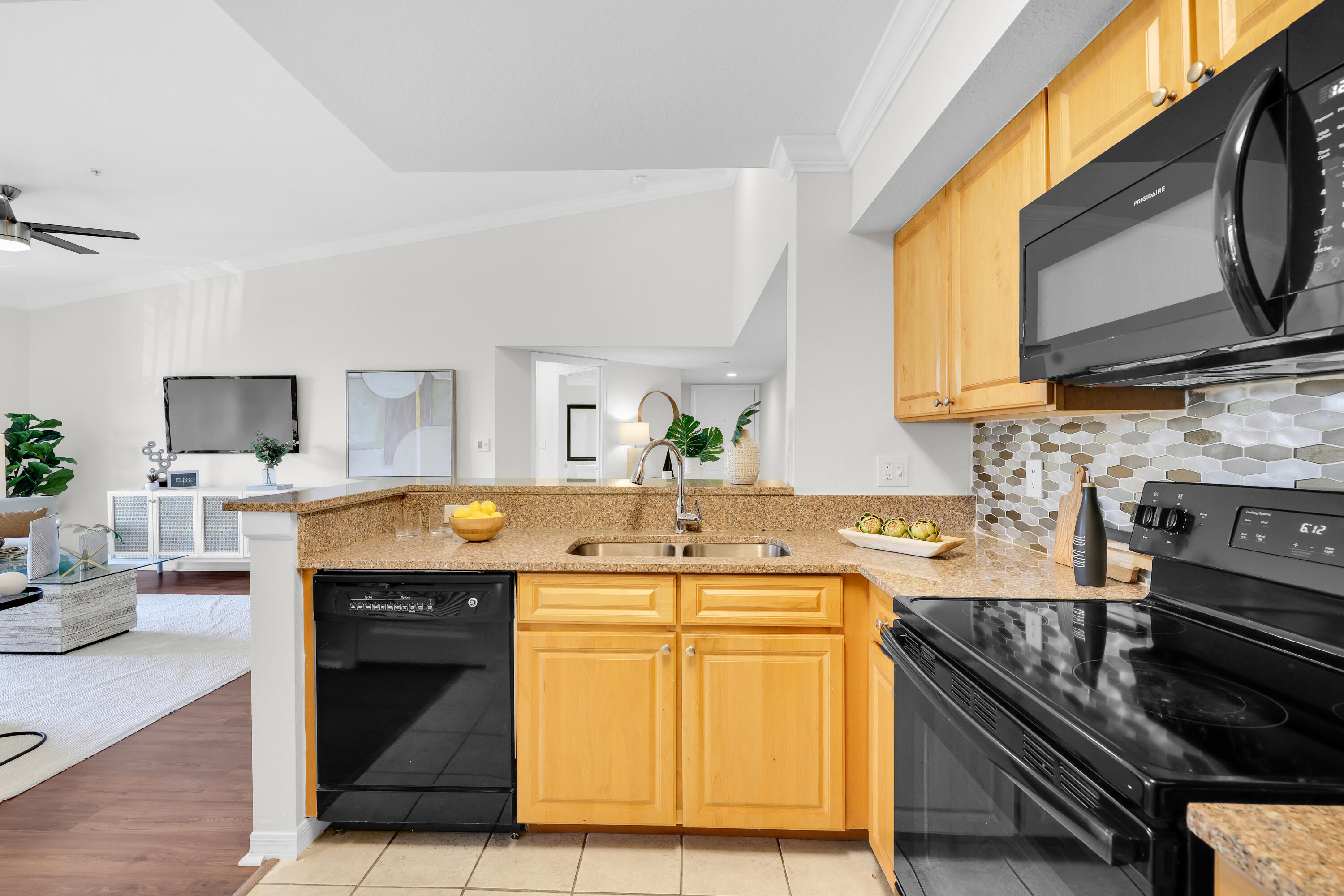MURANO AT DELRAY BEACH CONDO - Residential