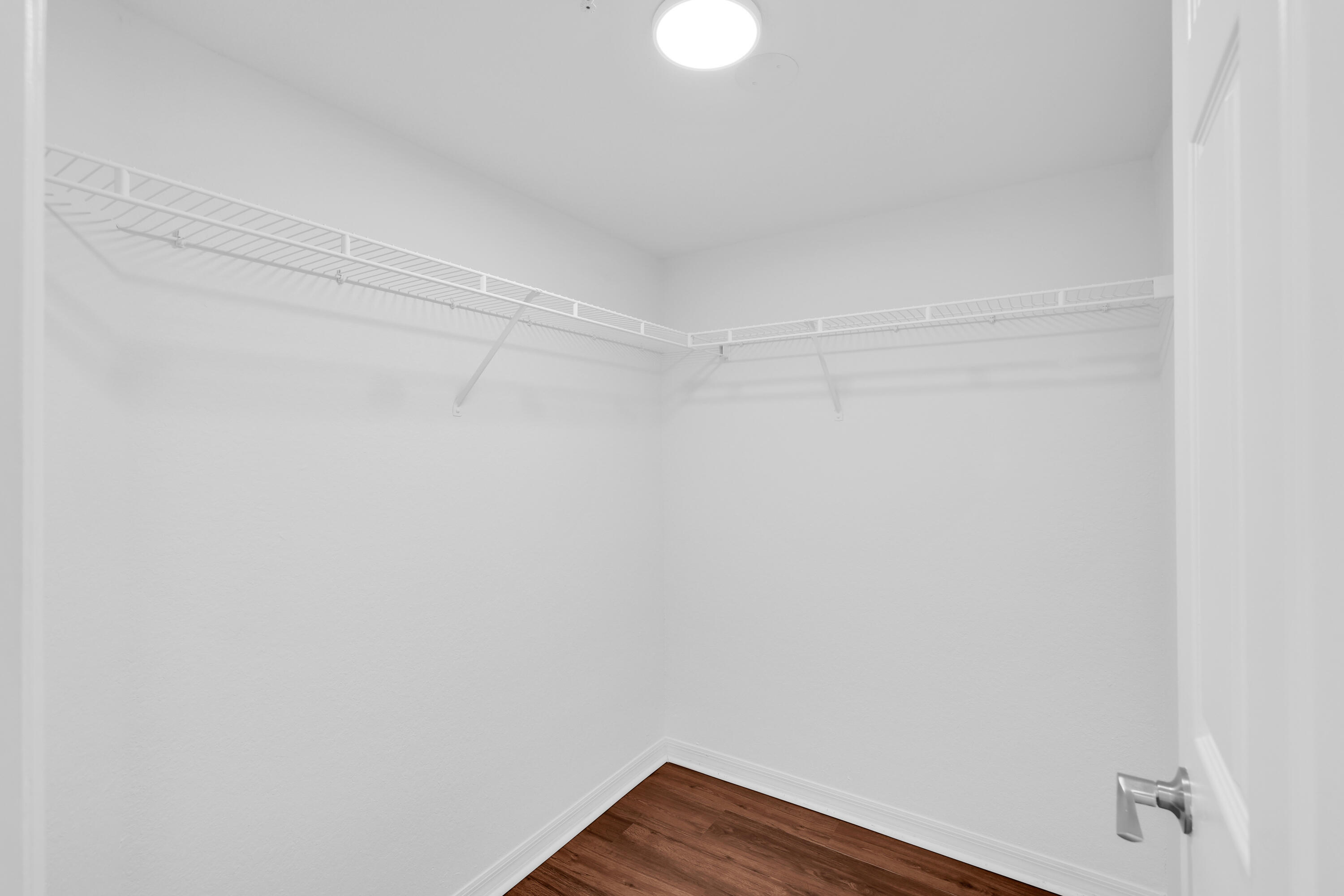MURANO AT DELRAY BEACH CONDO - Residential