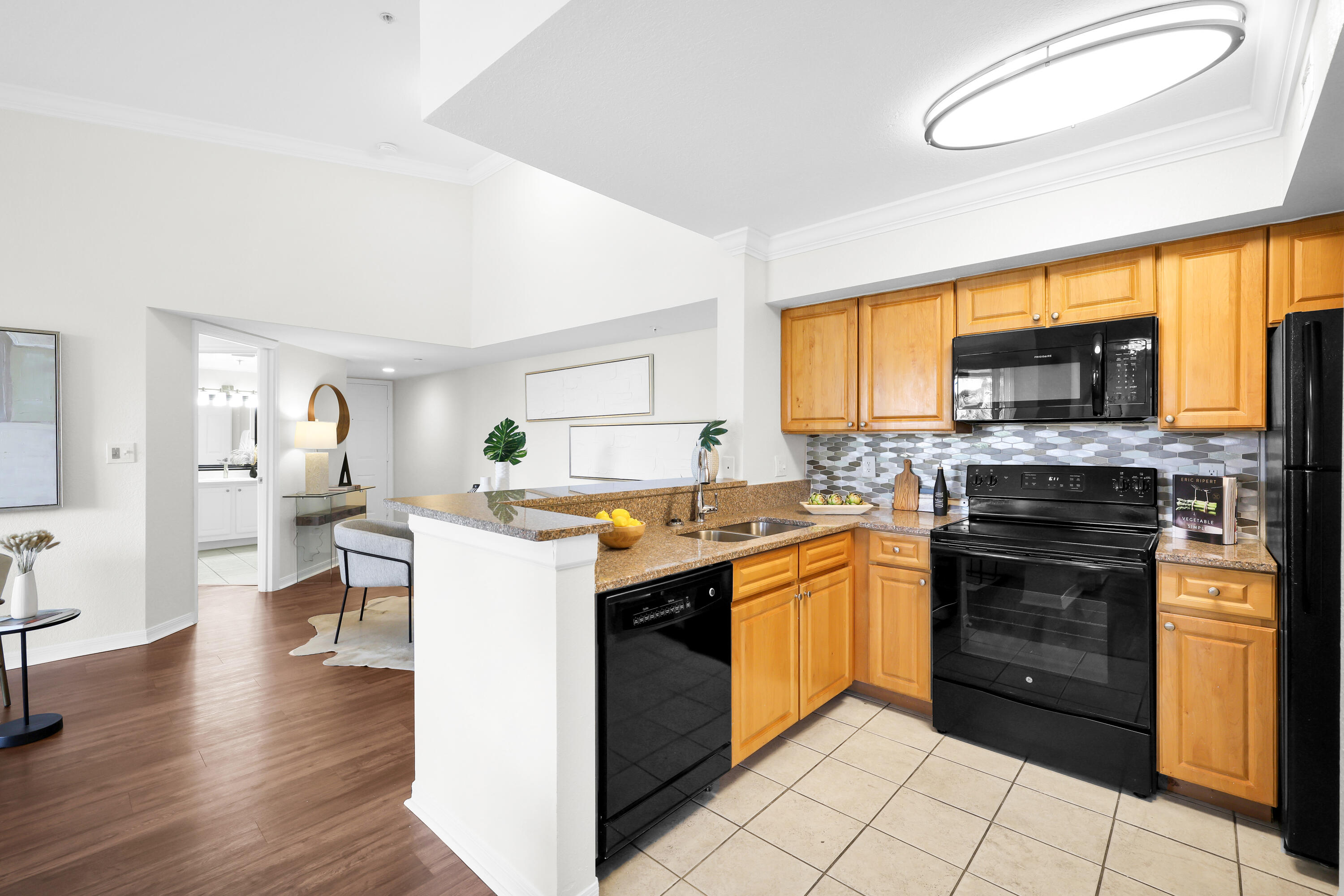 MURANO AT DELRAY BEACH CONDO - Residential