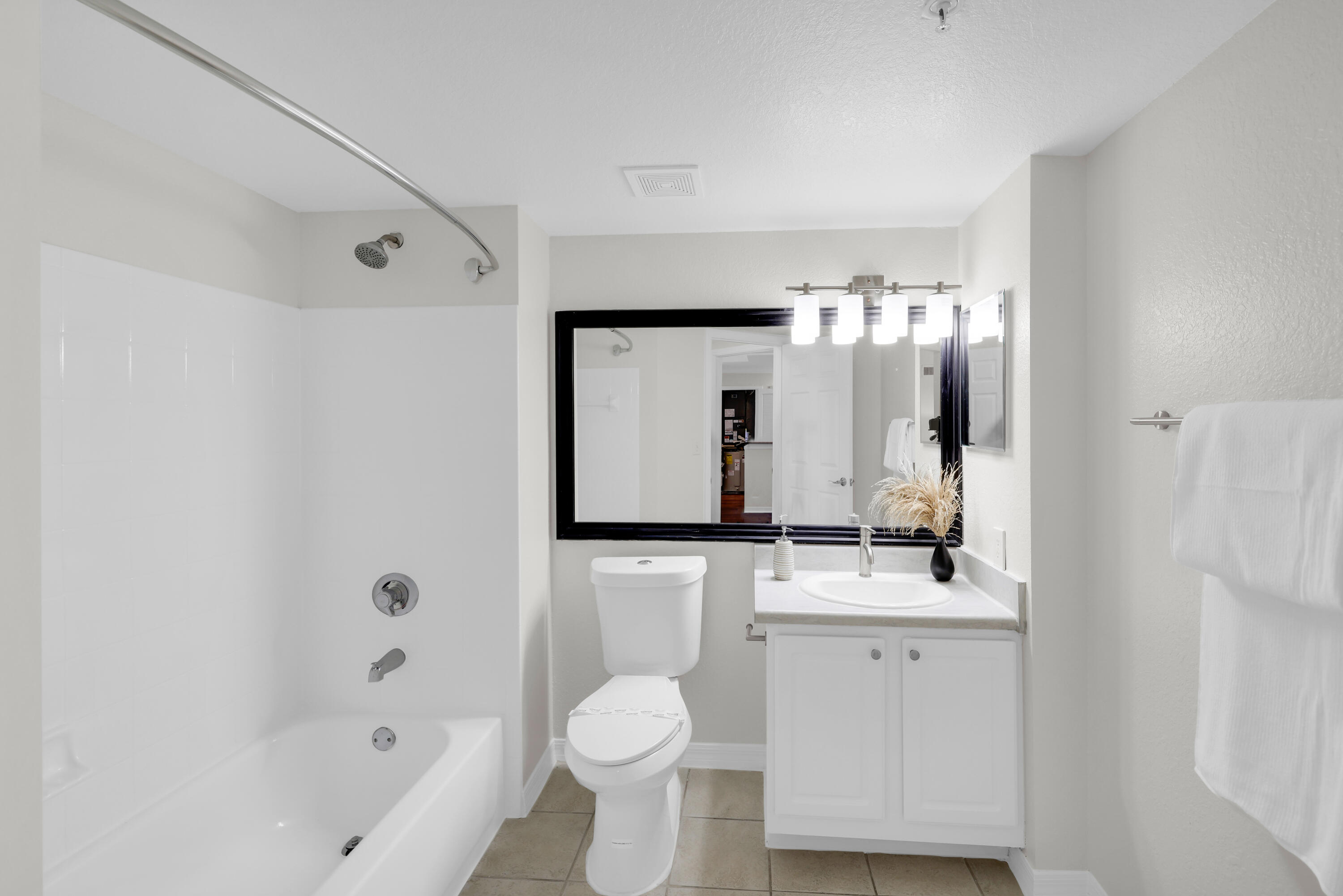 MURANO AT DELRAY BEACH CONDO - Residential