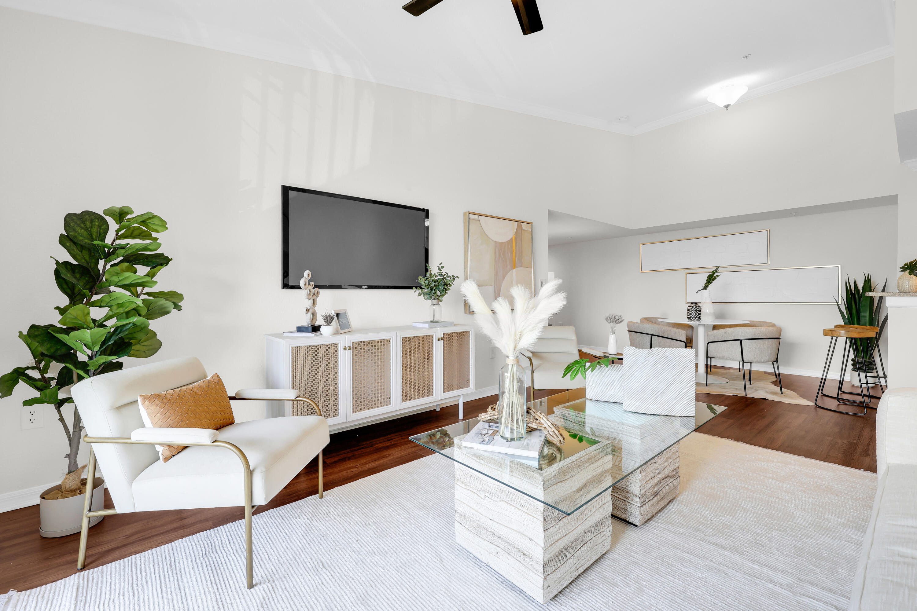 MURANO AT DELRAY BEACH CONDO - Residential