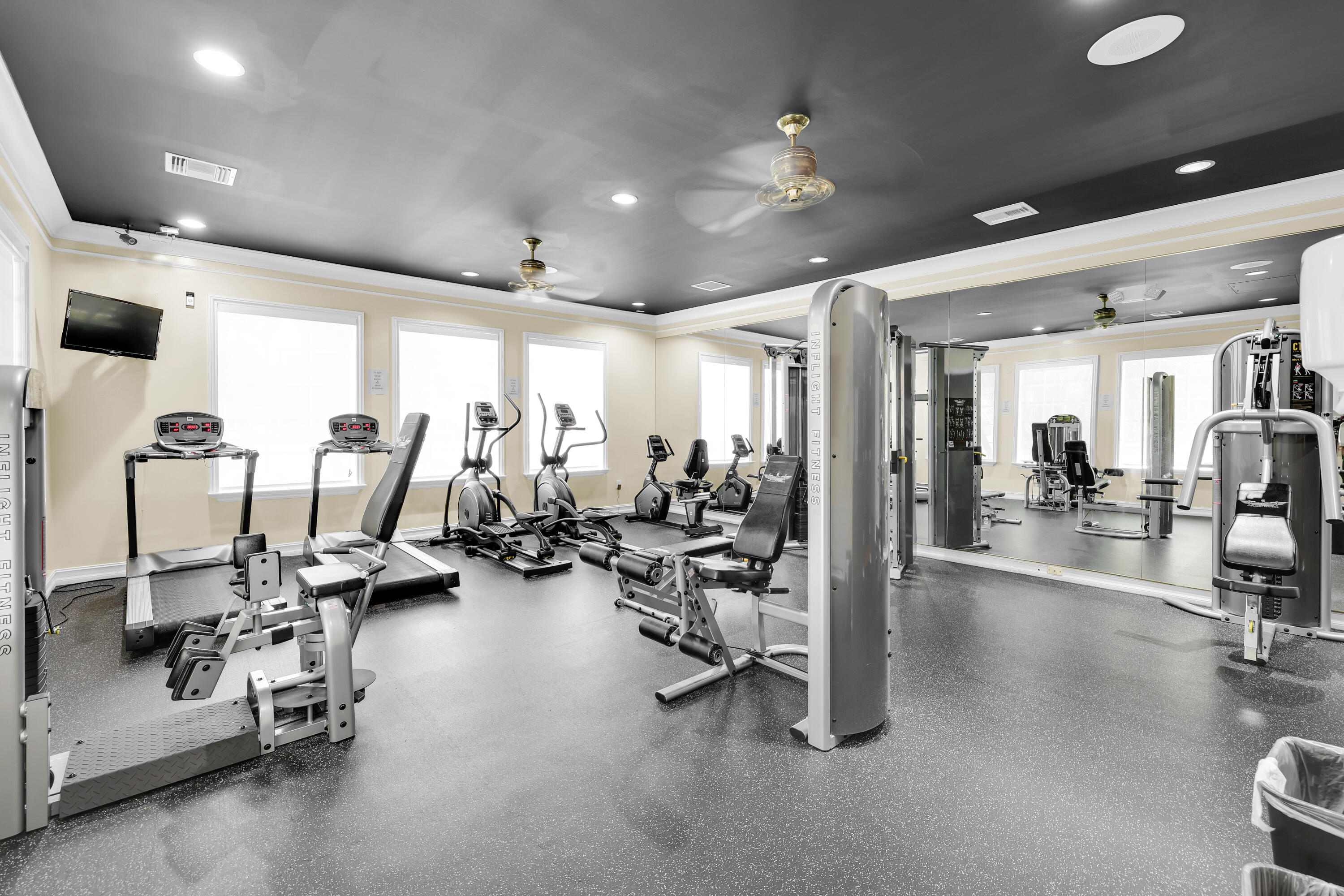 MURANO AT DELRAY BEACH CONDO - Residential