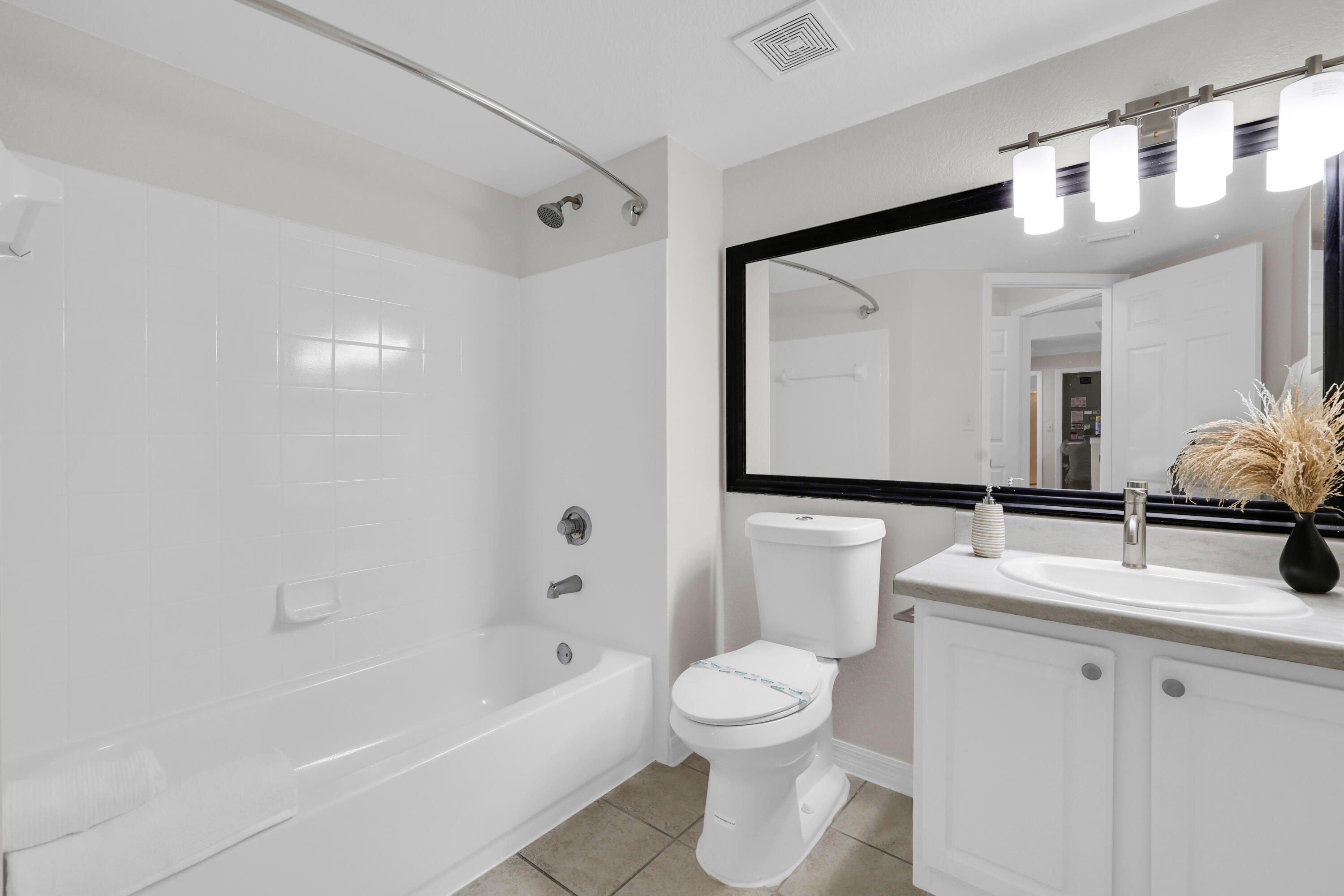MURANO AT DELRAY BEACH CONDO - Residential