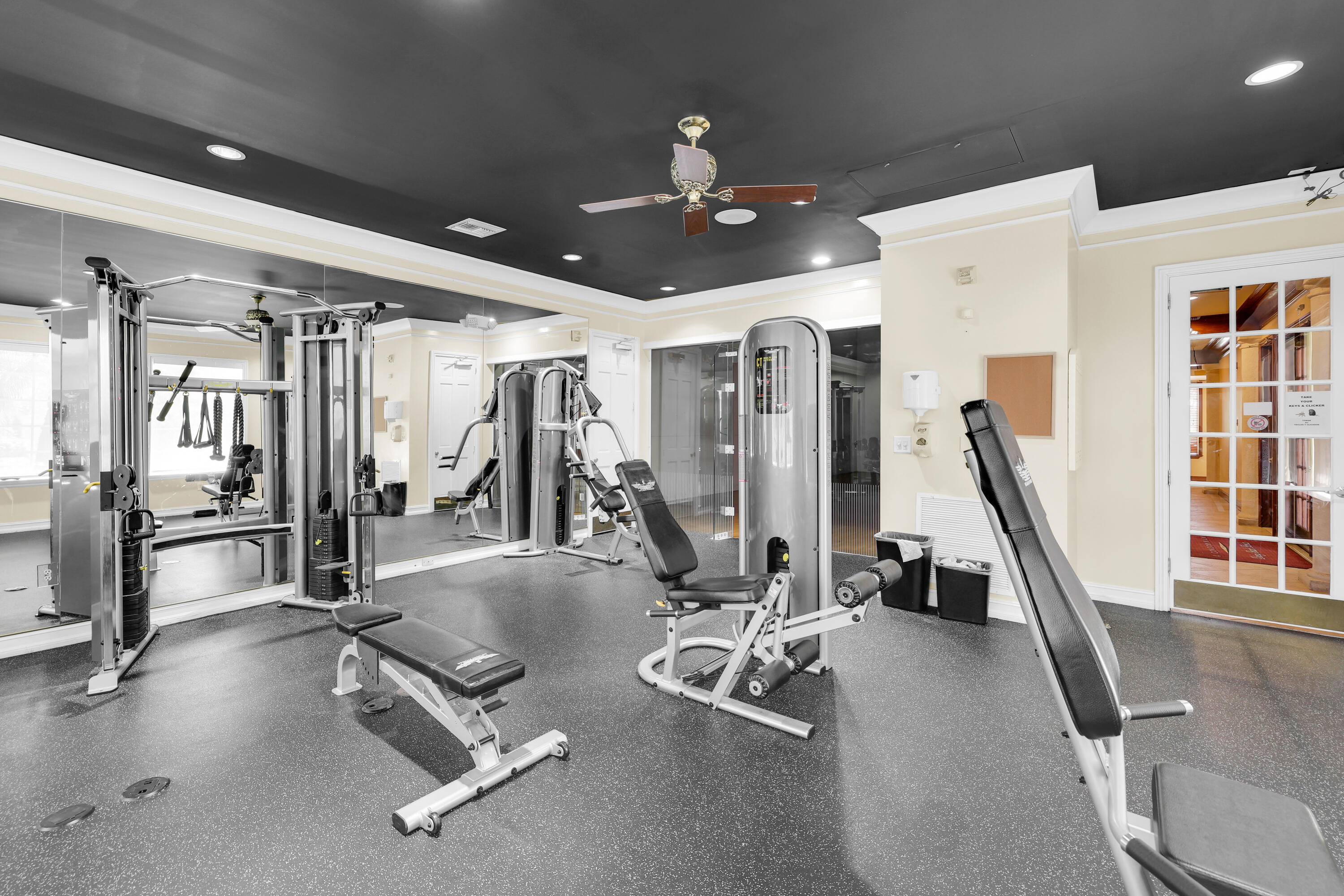 MURANO AT DELRAY BEACH CONDO - Residential