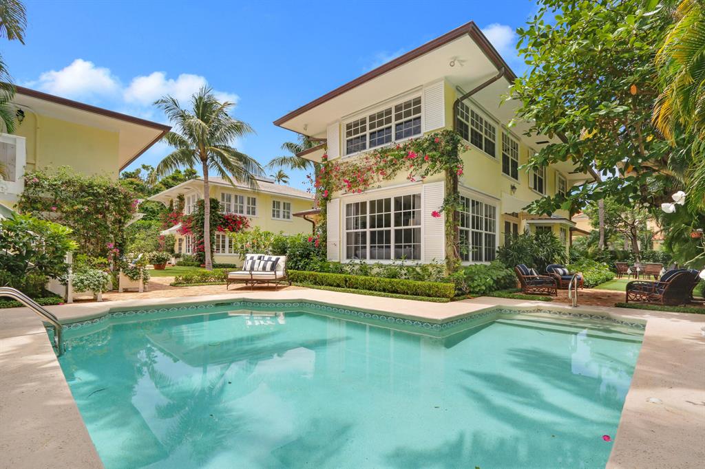 ROYAL PARK - Residential