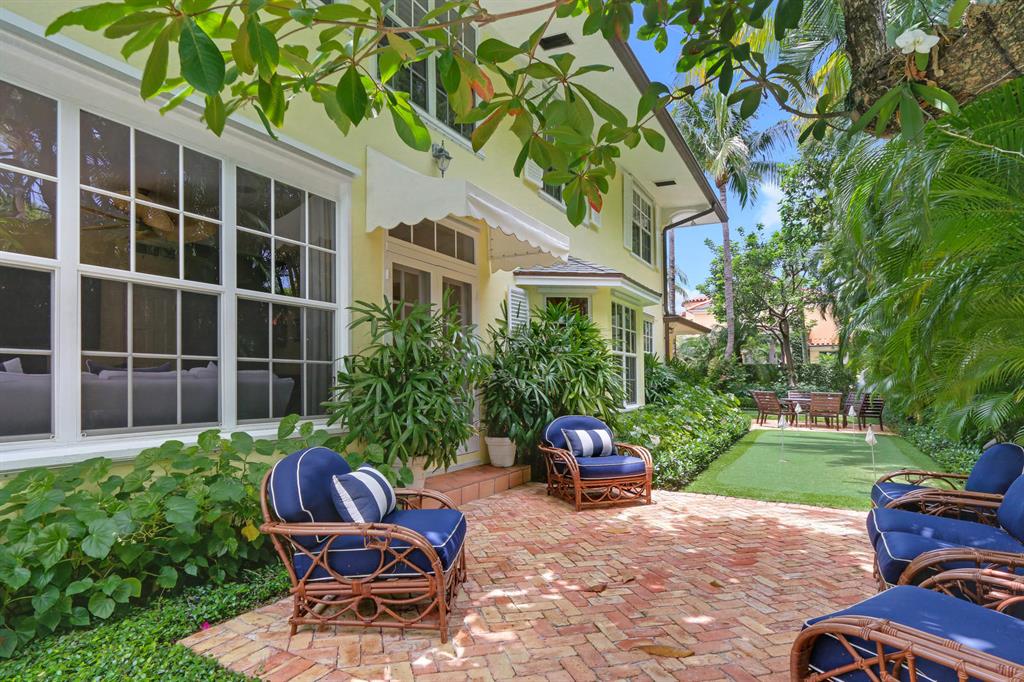 ROYAL PARK - Residential