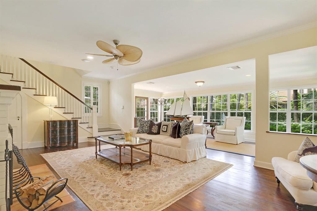 ROYAL PARK - Residential