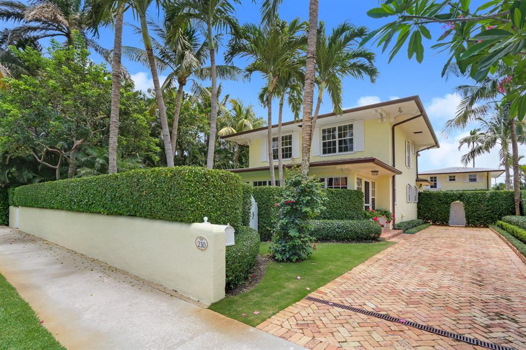 ROYAL PARK - Residential