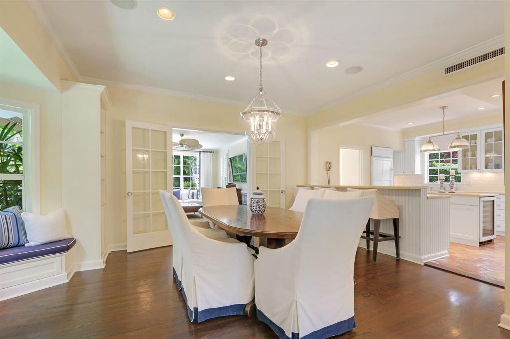 ROYAL PARK - Residential