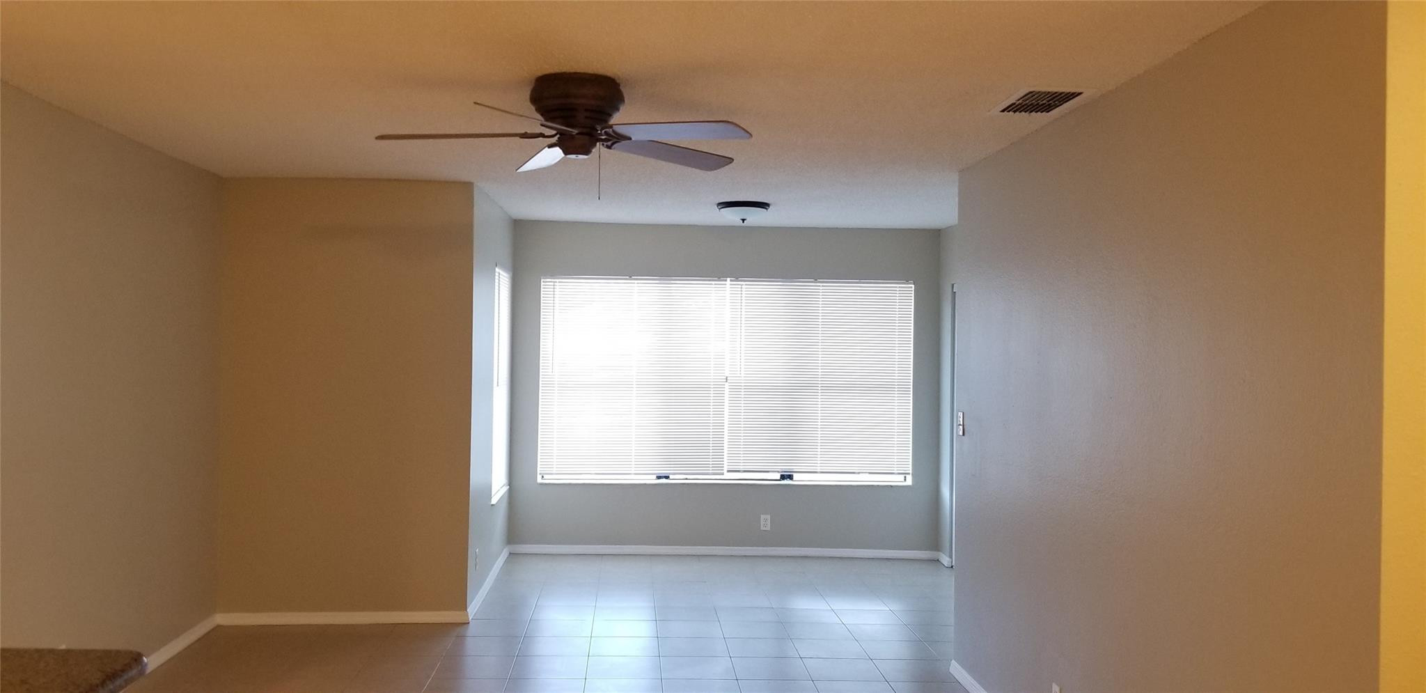 SUNDANCE AT DAVIE CONDO - Residential