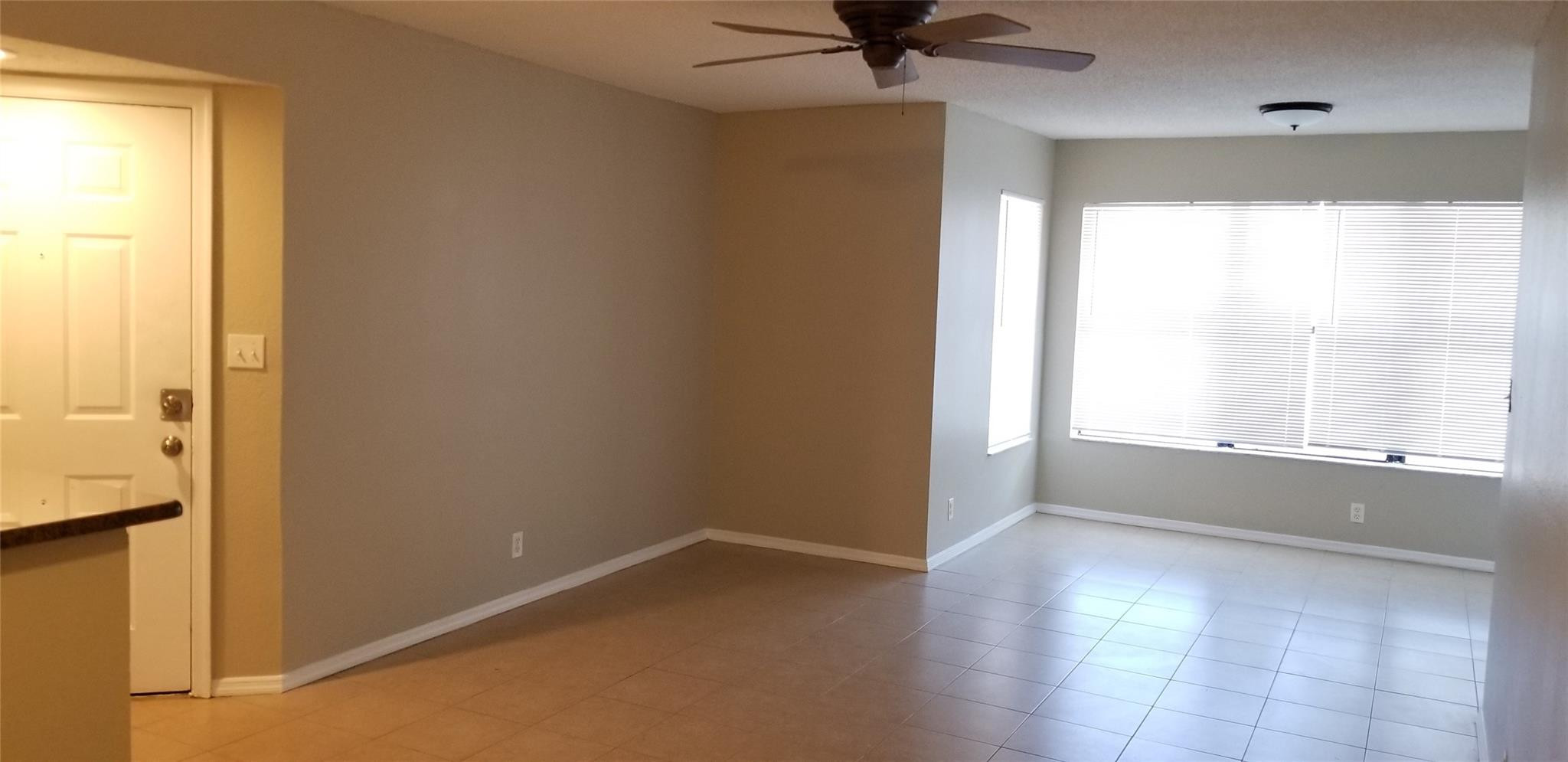 SUNDANCE AT DAVIE CONDO - Residential