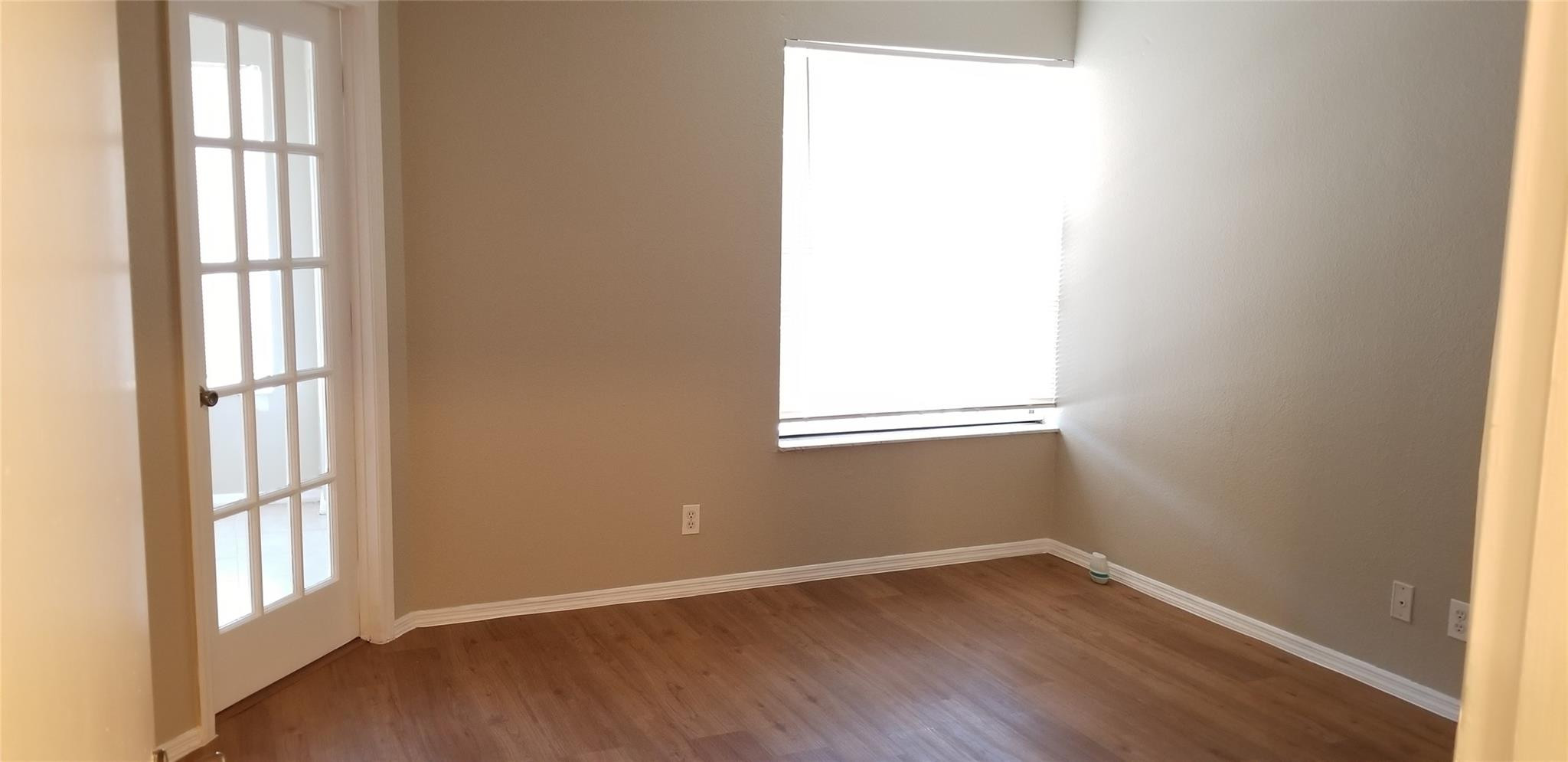 SUNDANCE AT DAVIE CONDO - Residential