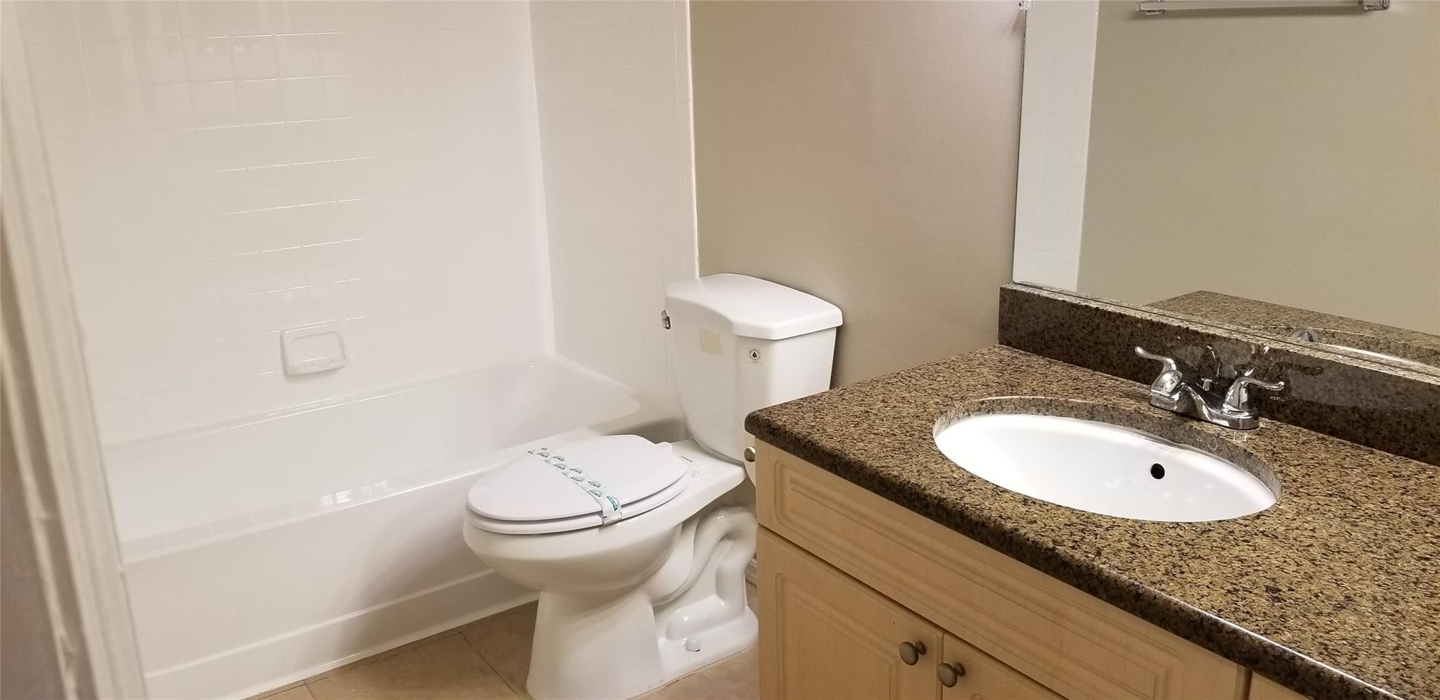 SUNDANCE AT DAVIE CONDO - Residential