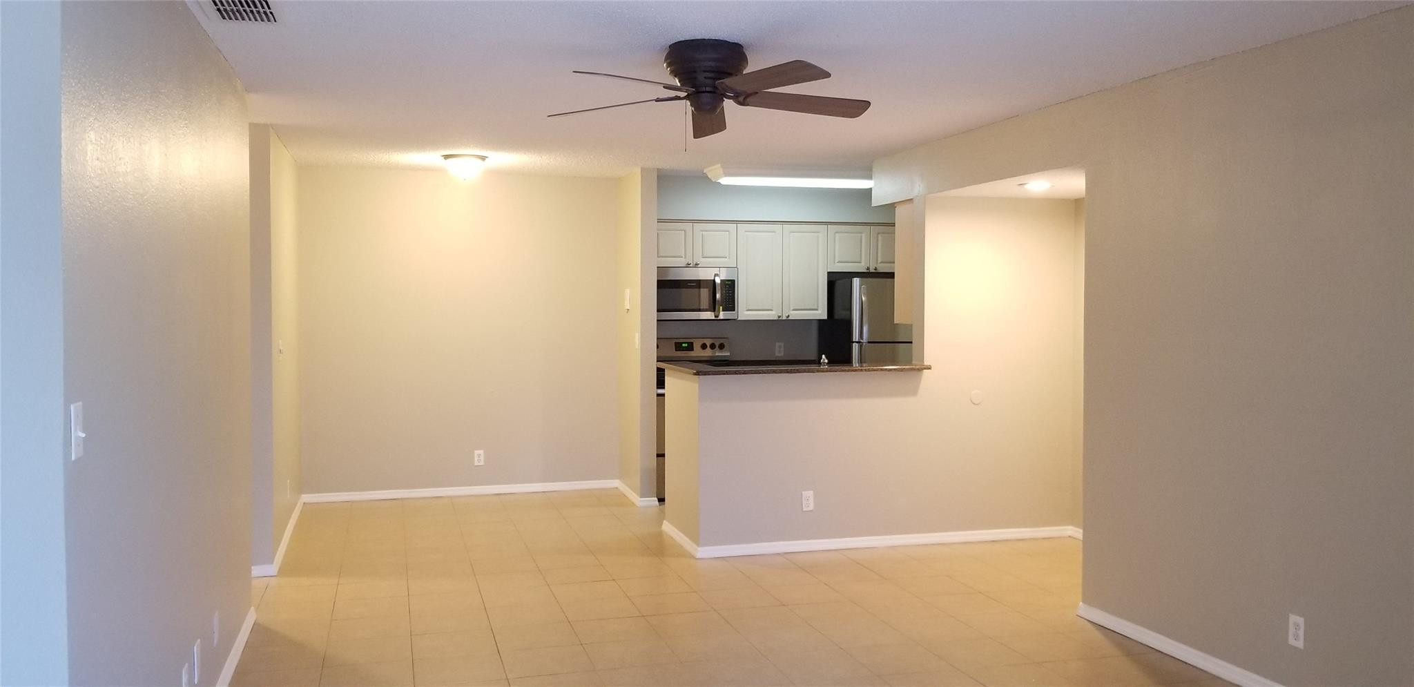 SUNDANCE AT DAVIE CONDO - Residential