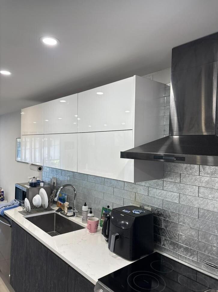 PALM ROYAL APTS INC CONDO - Residential