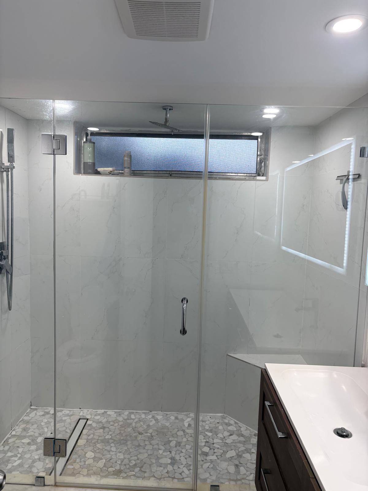 PALM ROYAL APTS INC CONDO - Residential