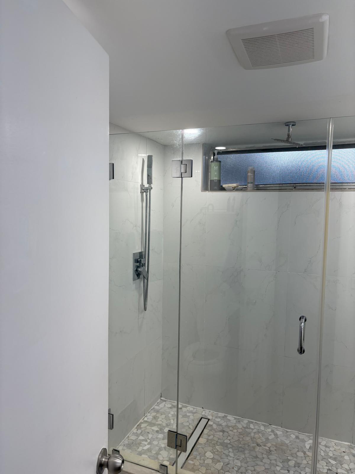 PALM ROYAL APTS INC CONDO - Residential