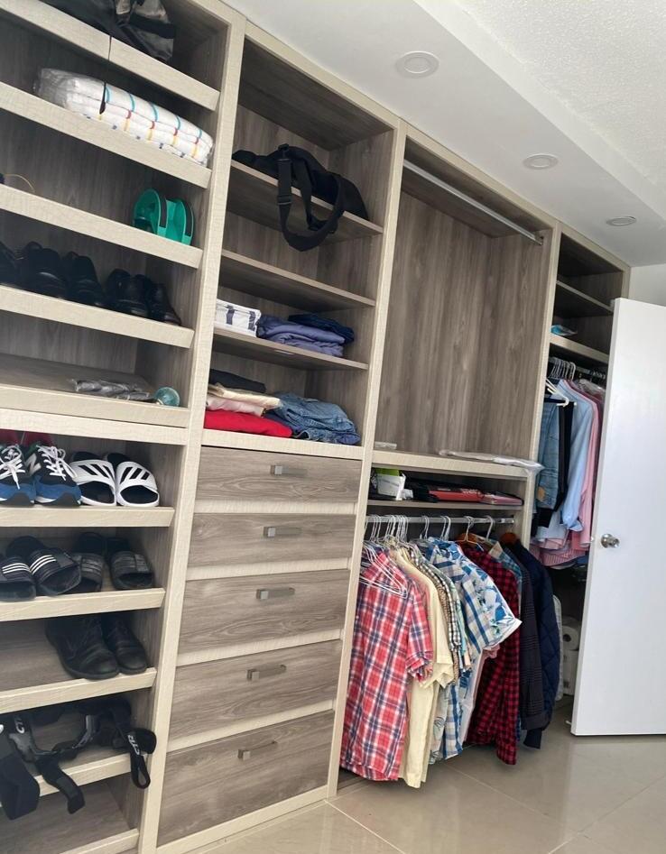 PALM ROYAL APTS INC CONDO - Residential