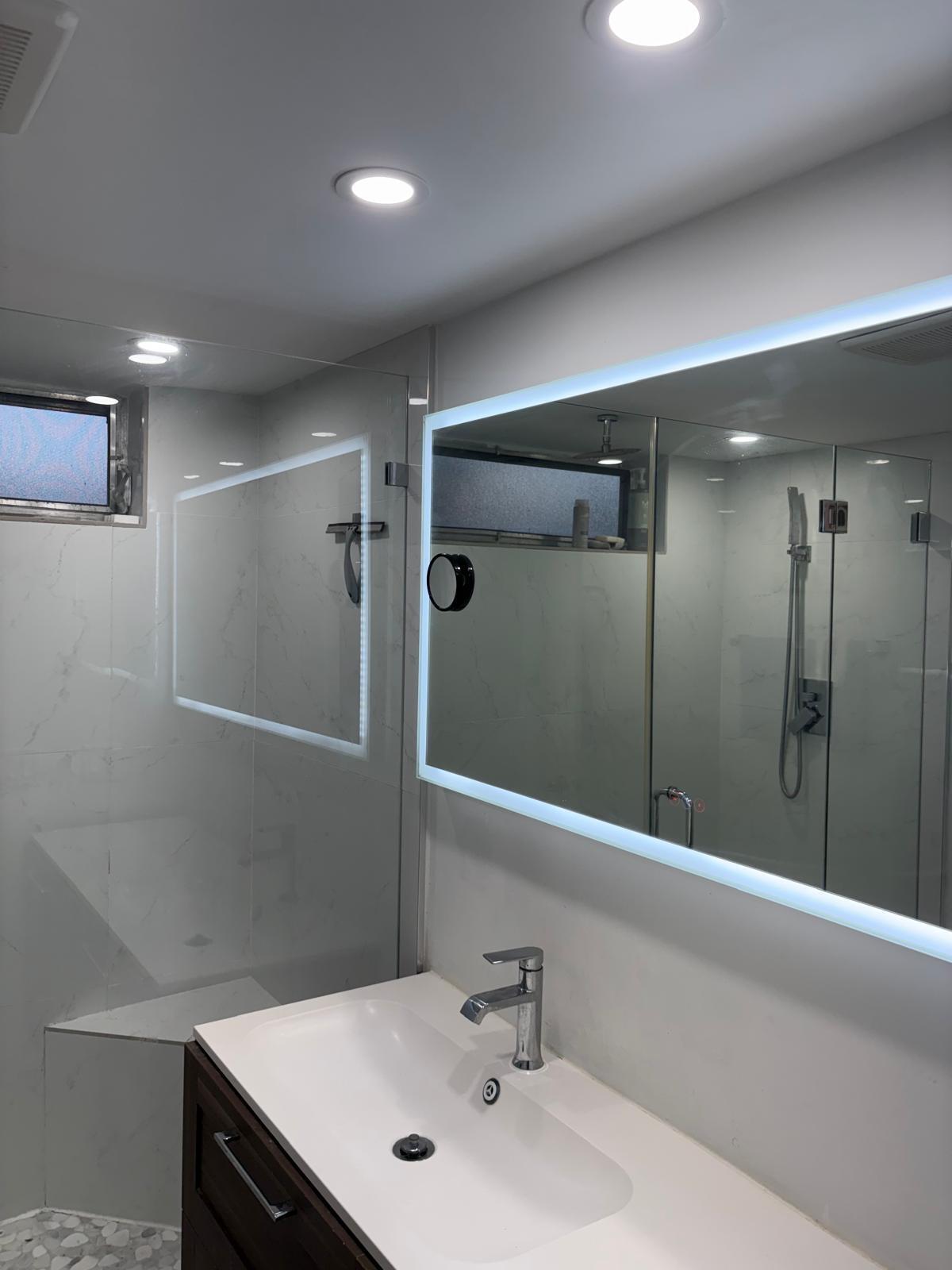 PALM ROYAL APTS INC CONDO - Residential